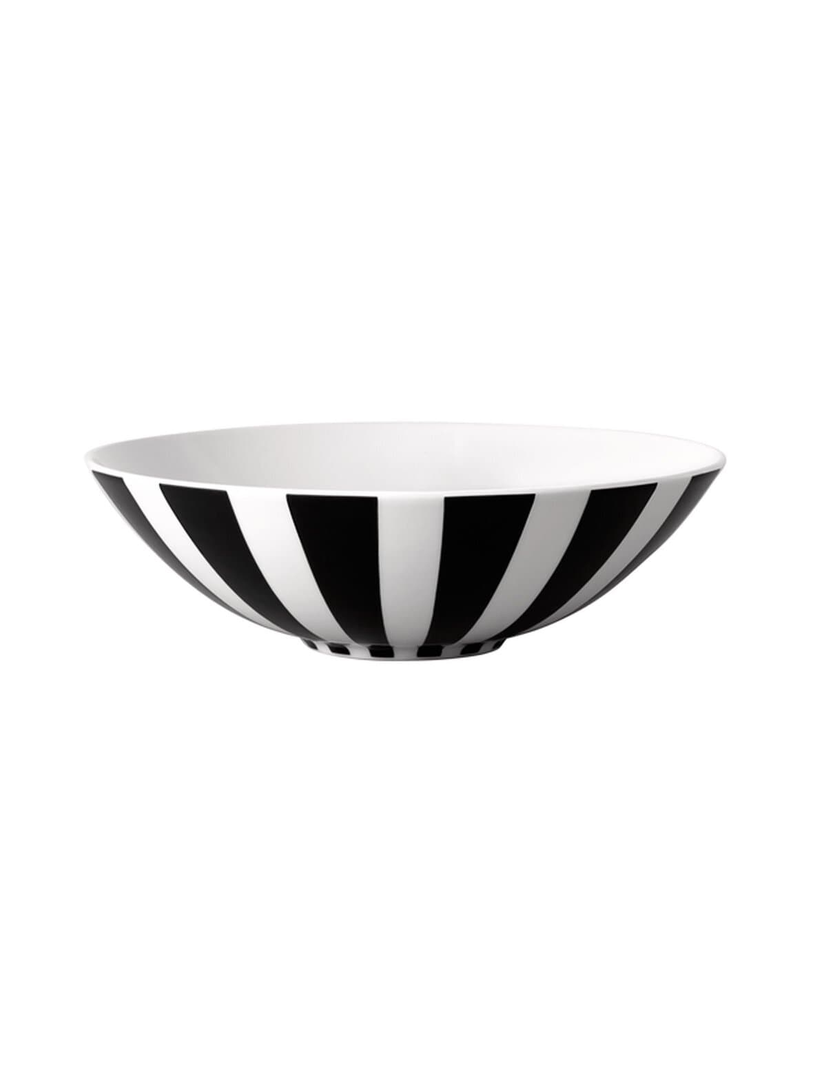 Memphis-kulho 21,5 cm – Villeroy Boch