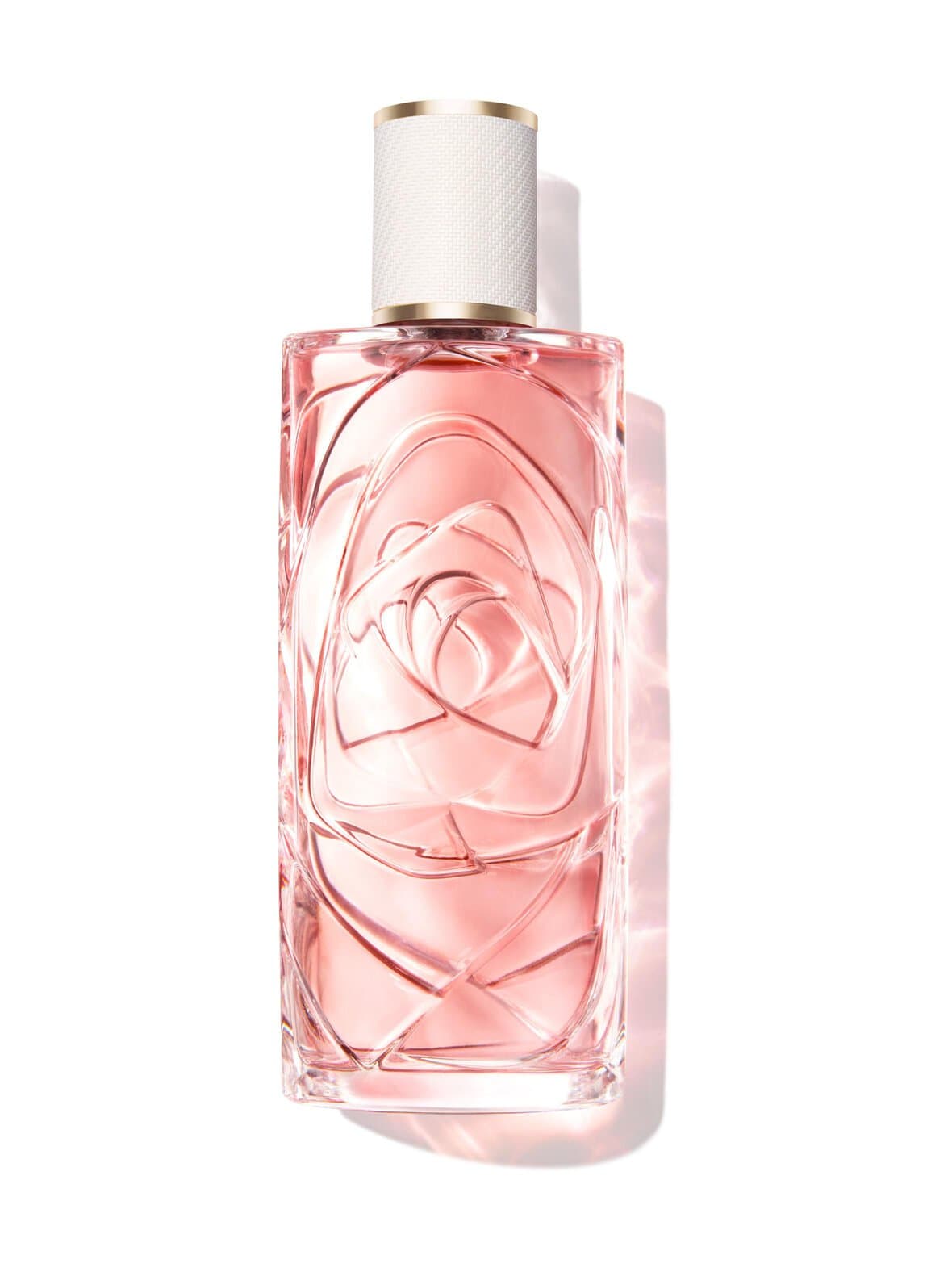 Les ô ôver the top eau de toilette -tuoksu – Lancôme