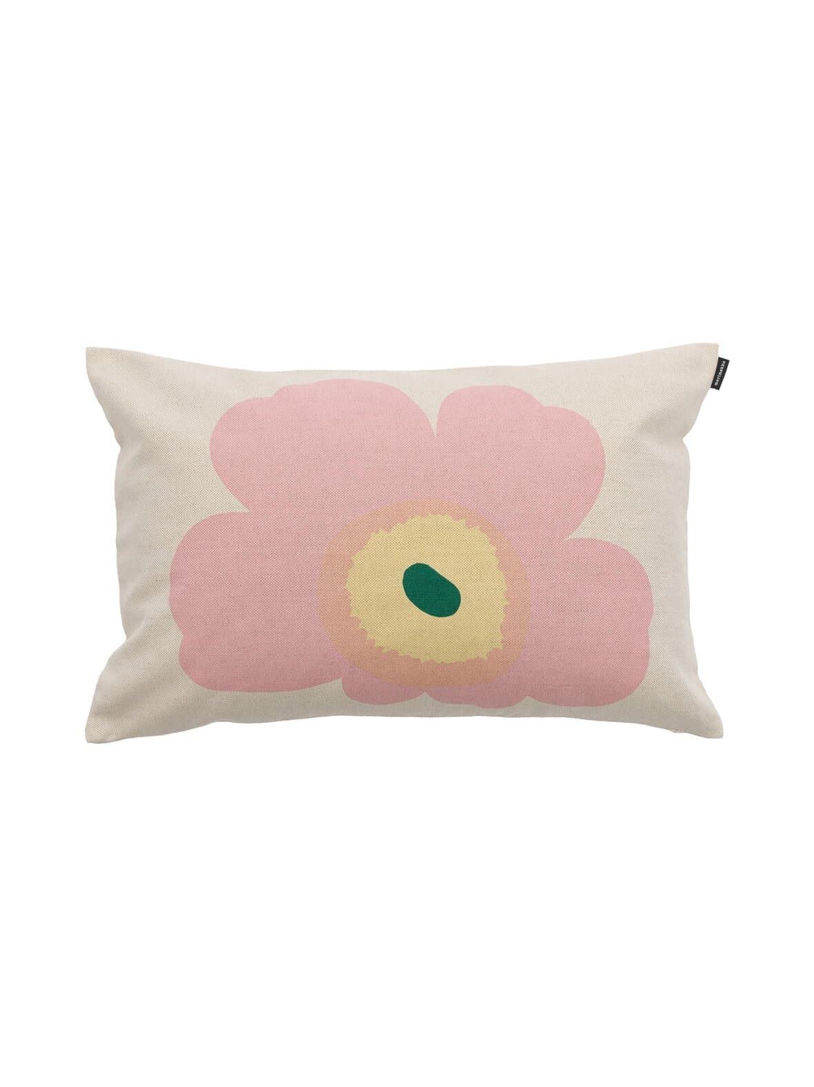 Unikko-tyynynpäällinen – Marimekko