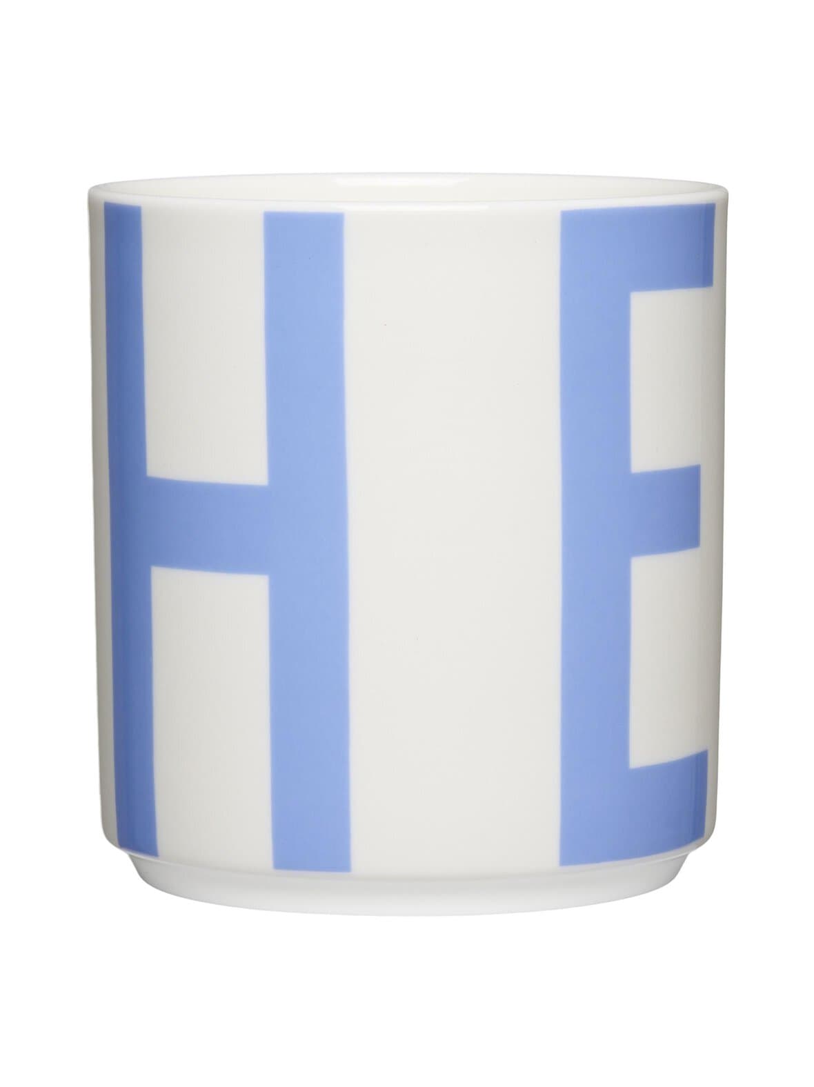 Hero-muki – Design Letters