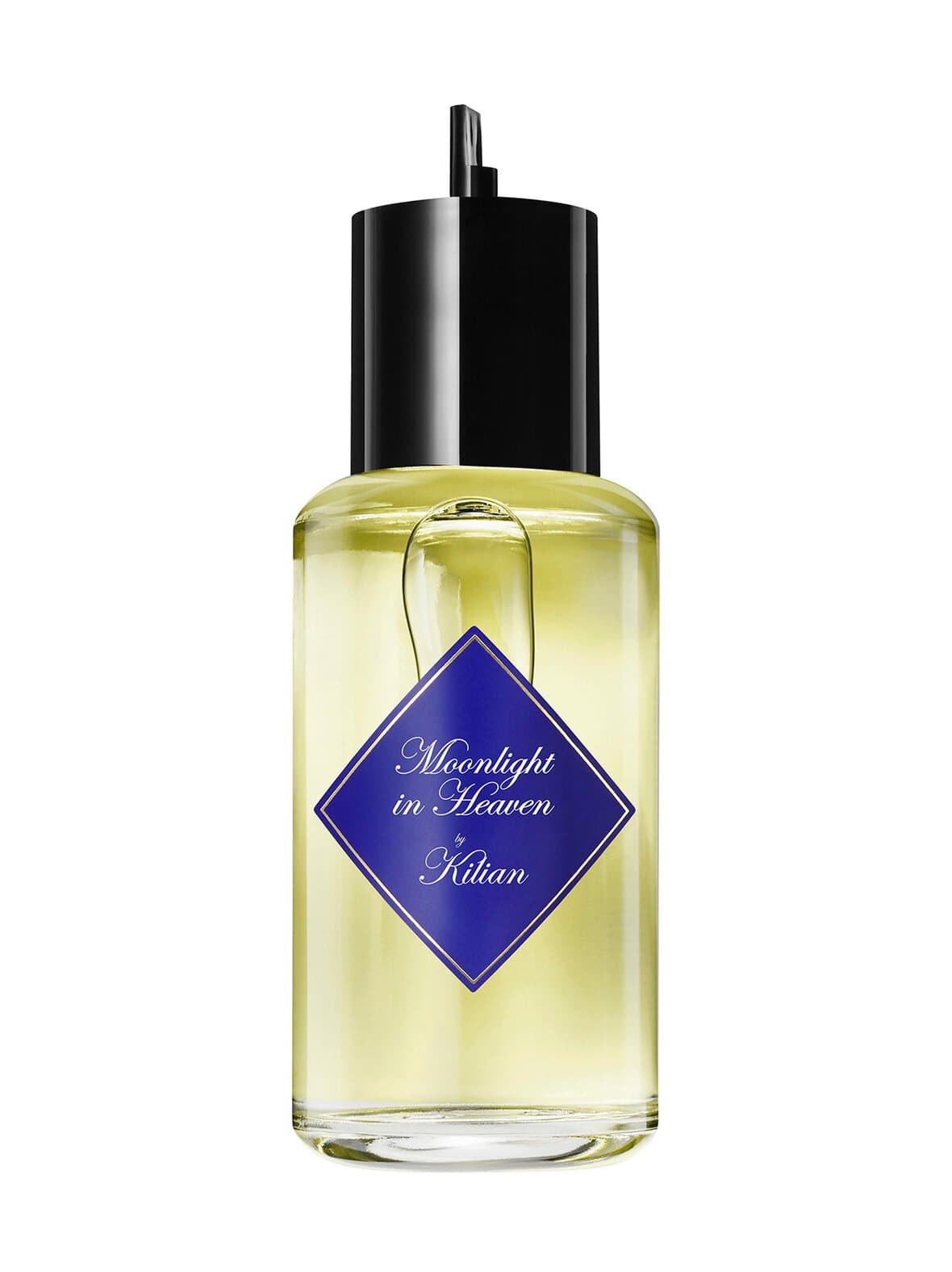 Moonlight in heaven eau de parfum refill -tuoksu, täyttöpakkaus – KILIAN PARIS