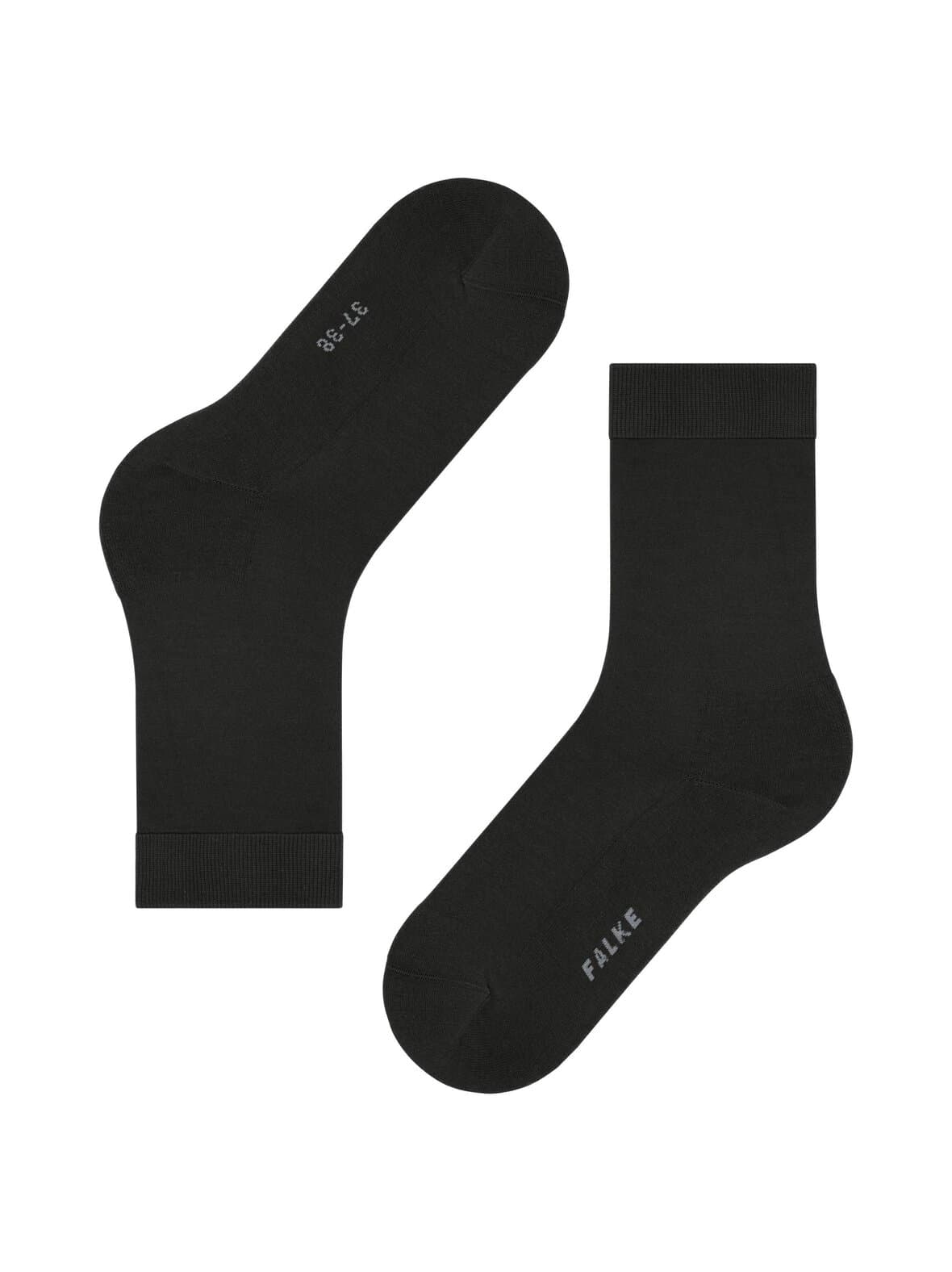 Climawool-nilkkasukat – Falke