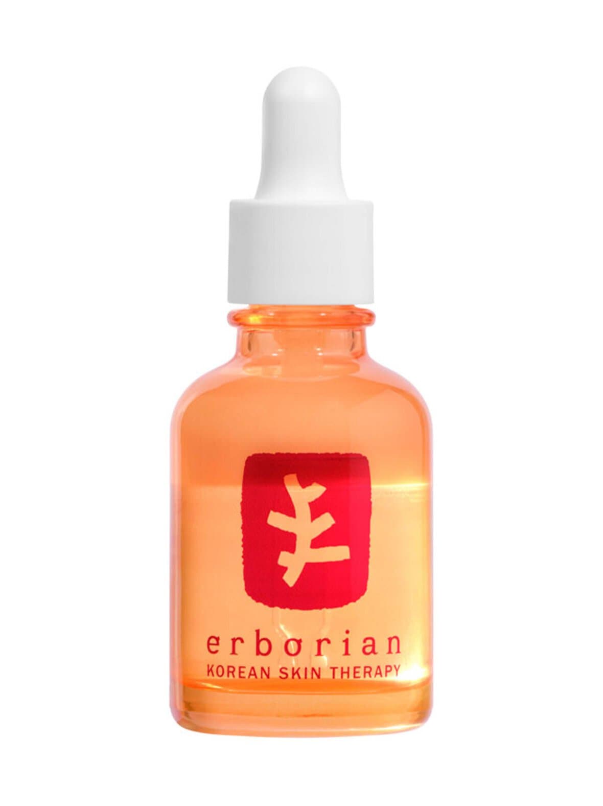 Skin therapy light serum -seerumi 30 ml – Erborian