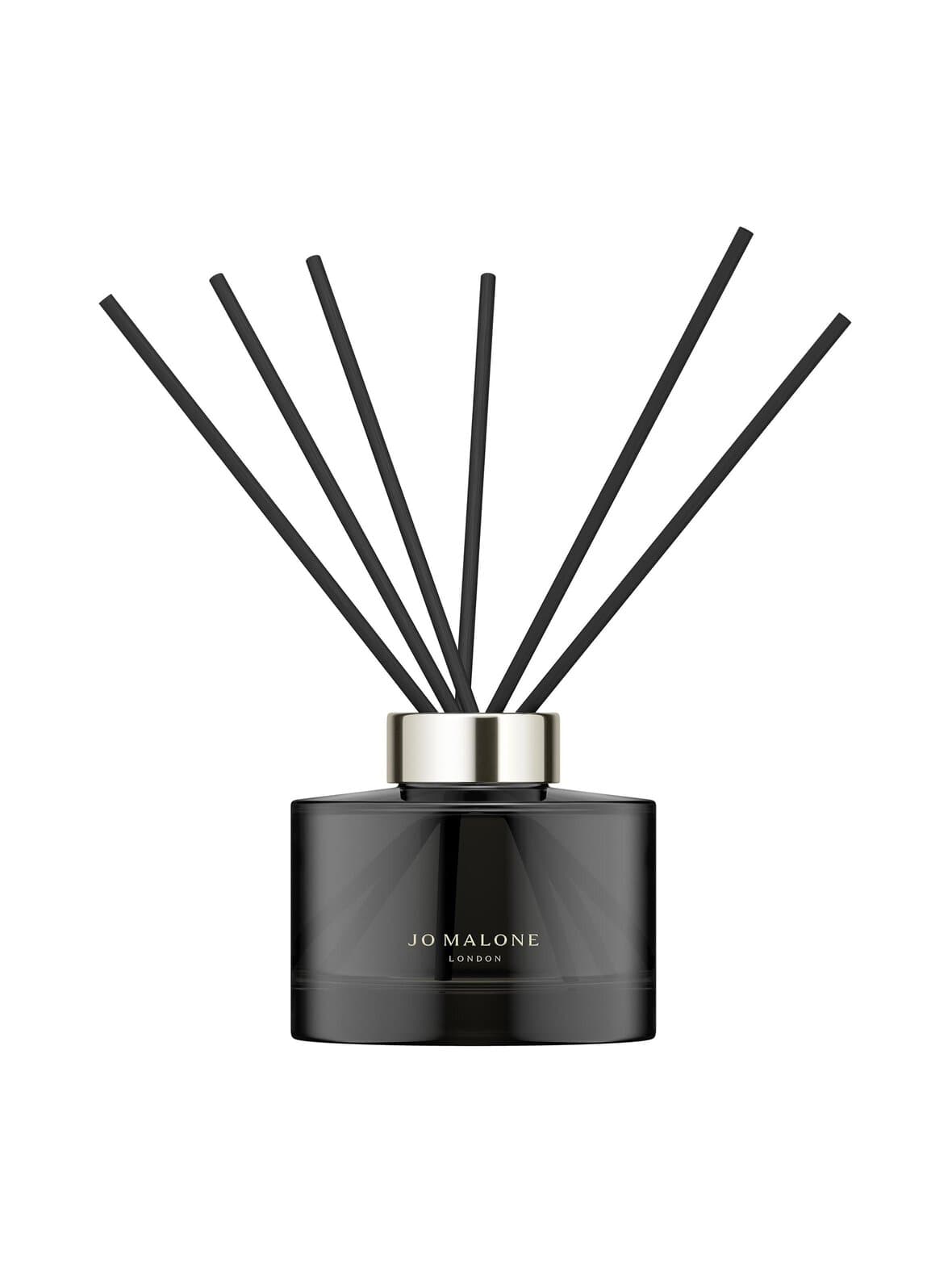 Myrrh & tonka home diffuser -huonediffuuseri – Jo Malone London