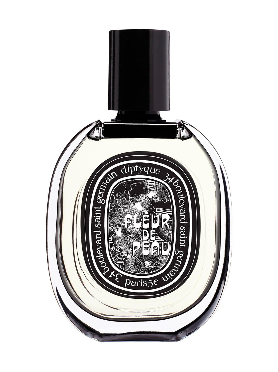 Fleur de peau edp -tuoksu – Diptyque