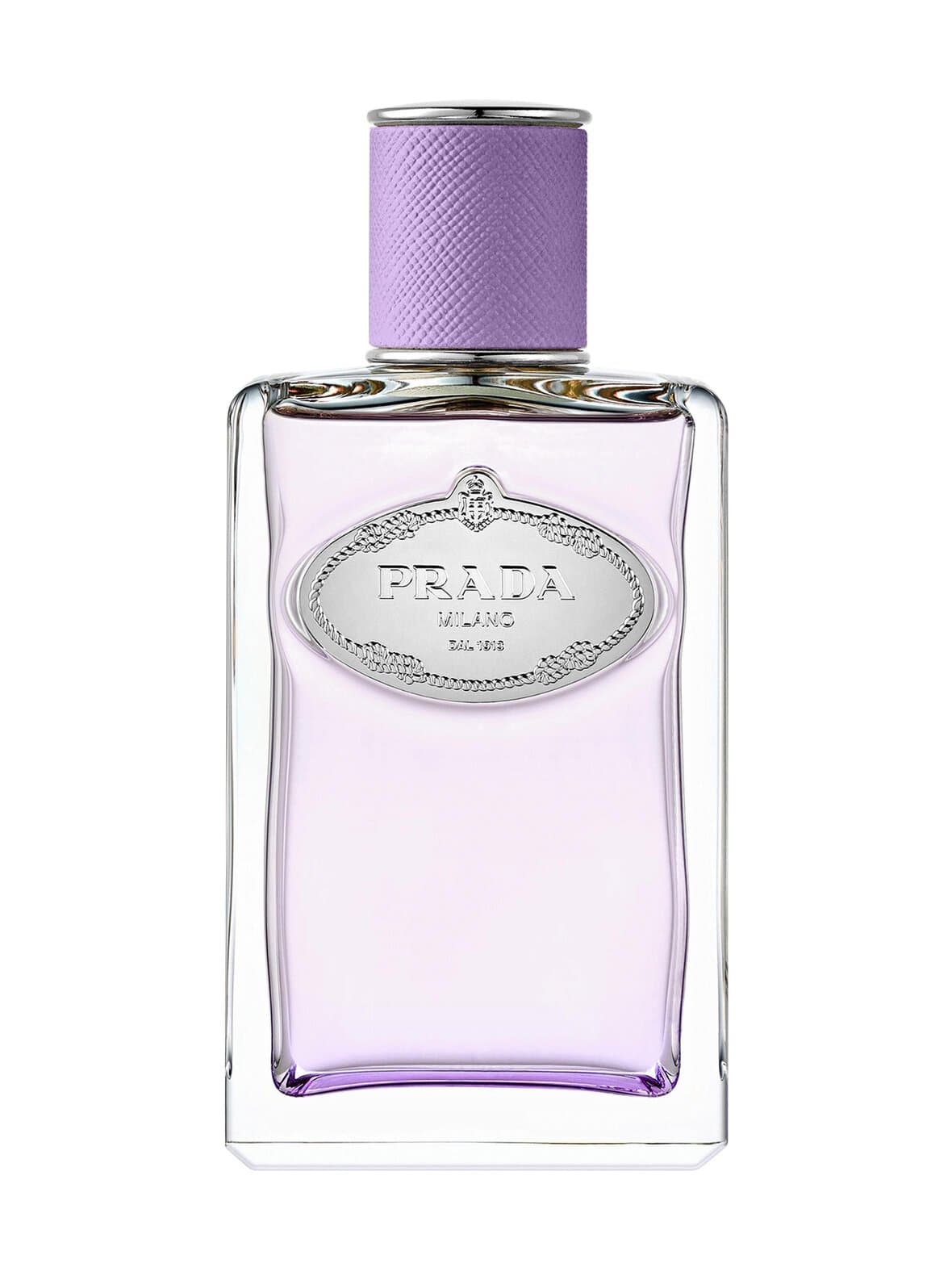 Les infusions de figue edp -tuoksu – Prada