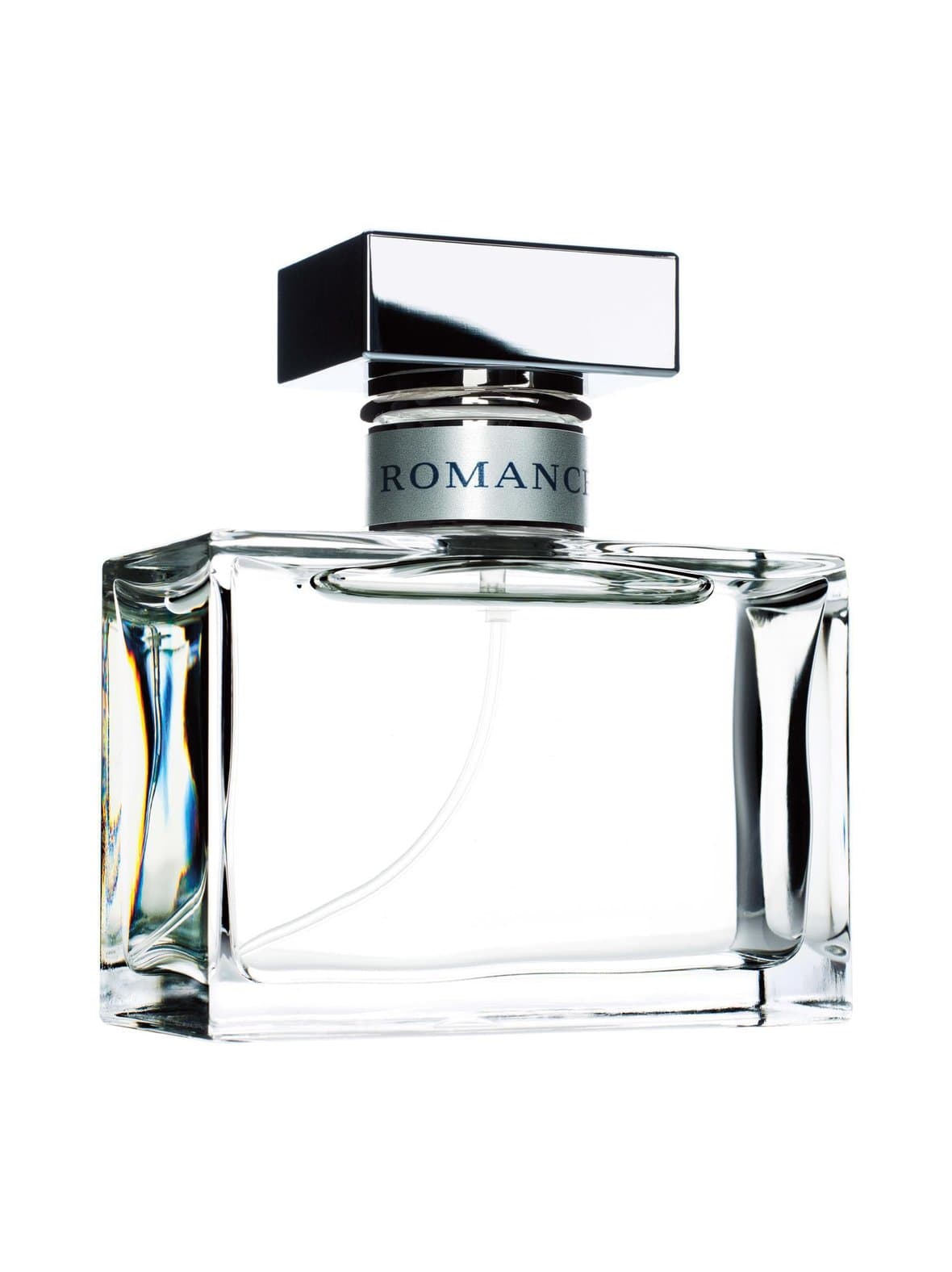 Romance edp -tuoksu 30 ml – Ralph Lauren