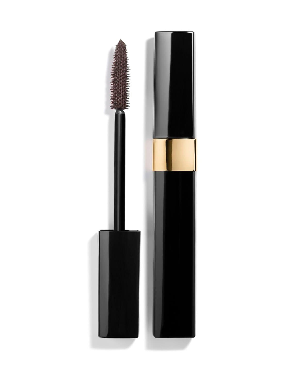 Inimitable volume length curl separation – Chanel