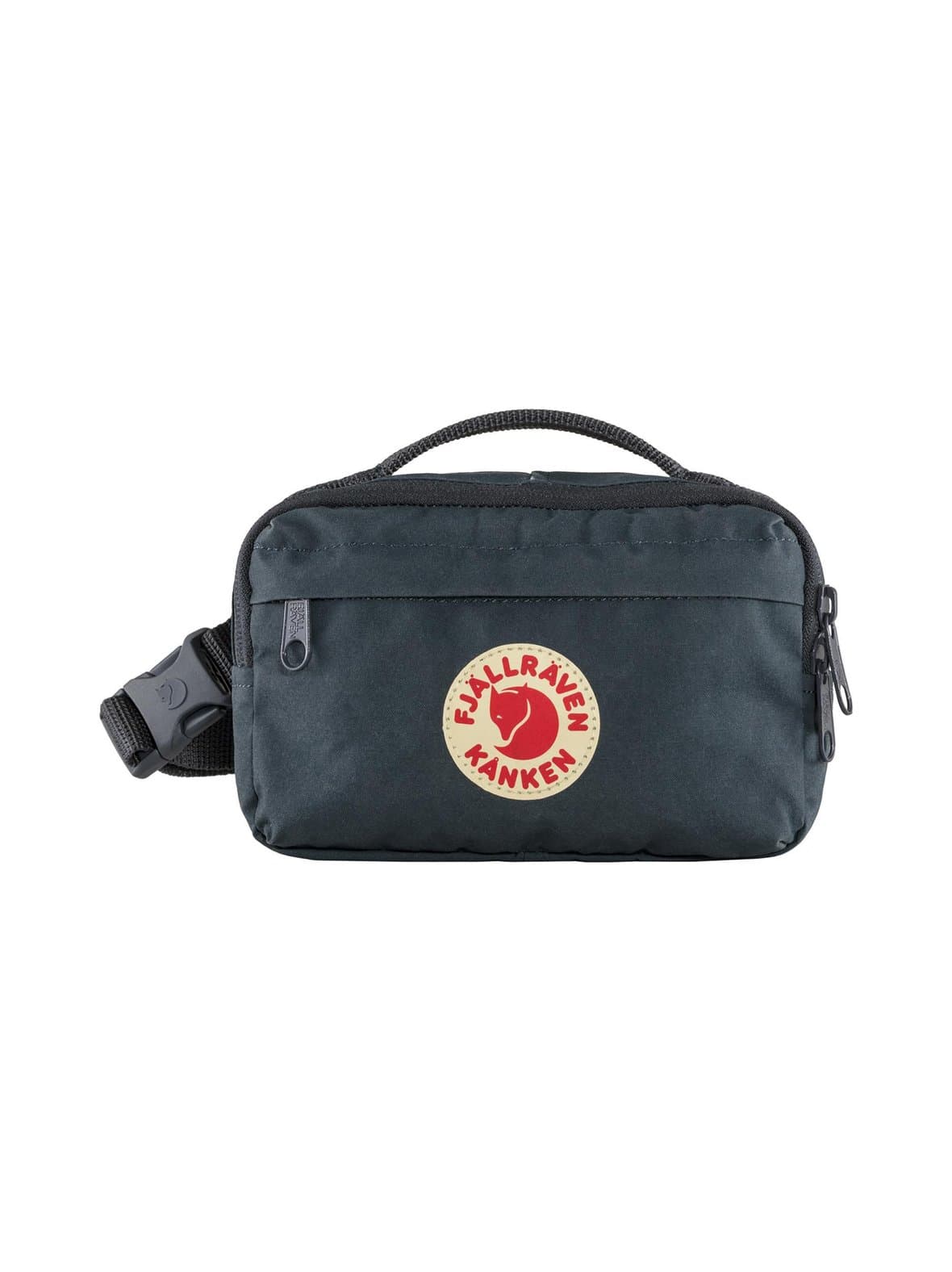 Kånken hip pack -vyölaukku – Fjällräven