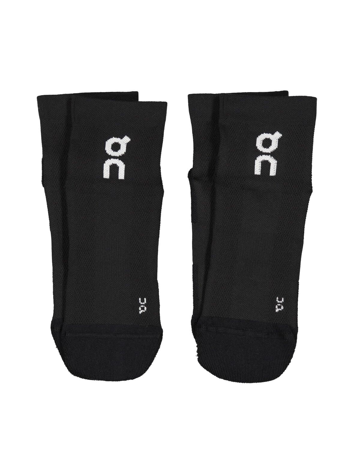 Core run mid -sukat 2-pack – On