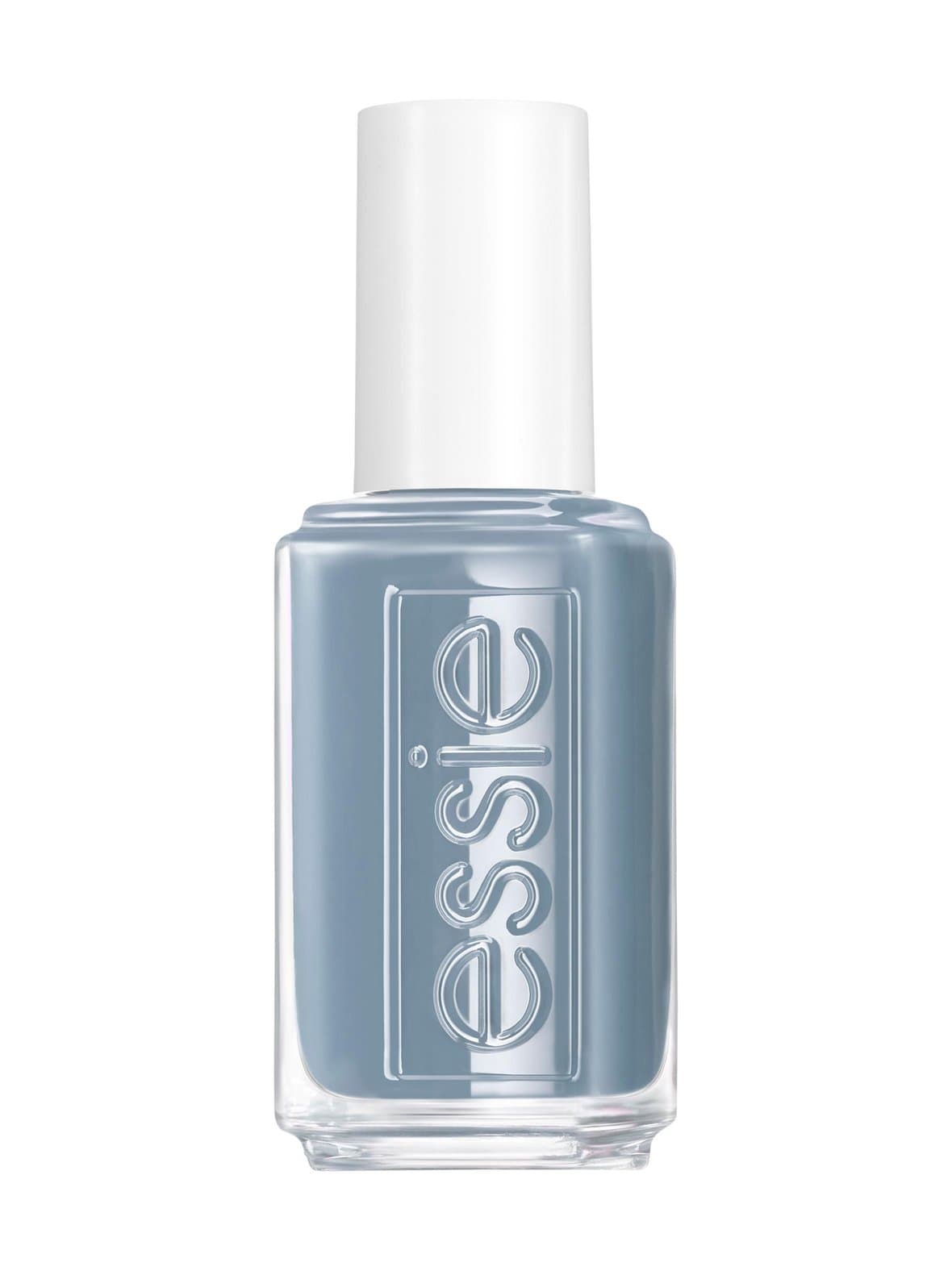 Expressie-kynsilakka 10 ml – Essie