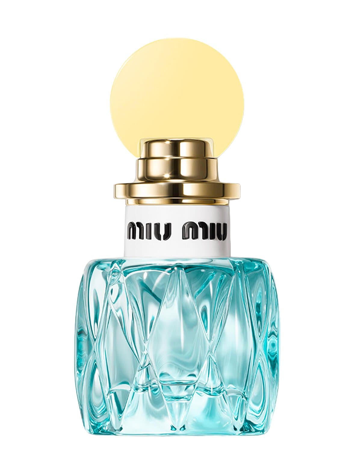L’eau bleue edp -tuoksu, 30ml – Miu Miu