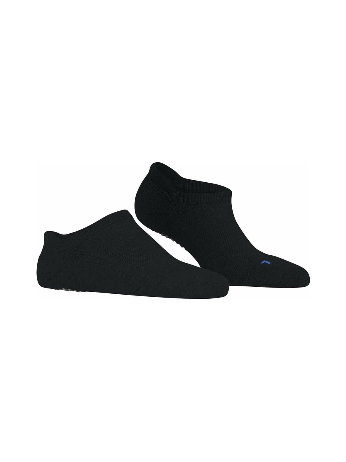 Sneaker cool kick -sukat – Falke