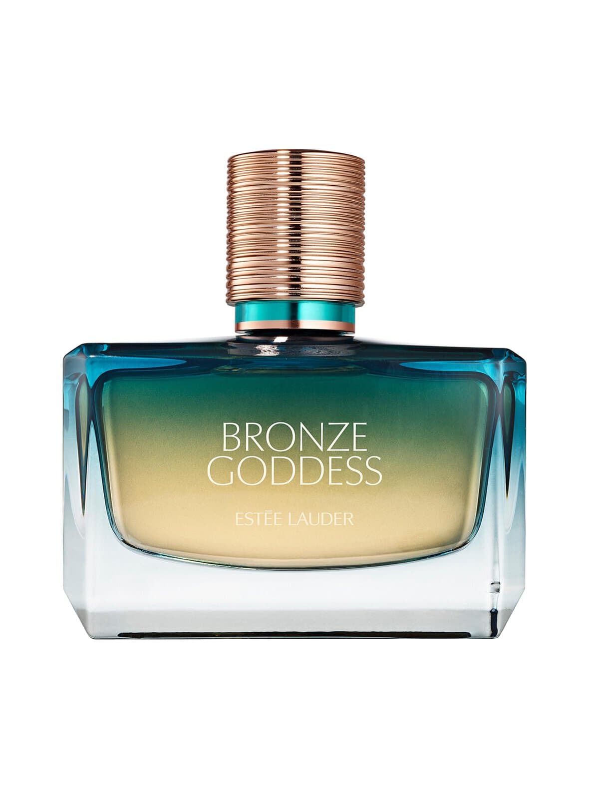 Bronze goddess nuit edp -tuoksu 50 ml – Estée Lauder