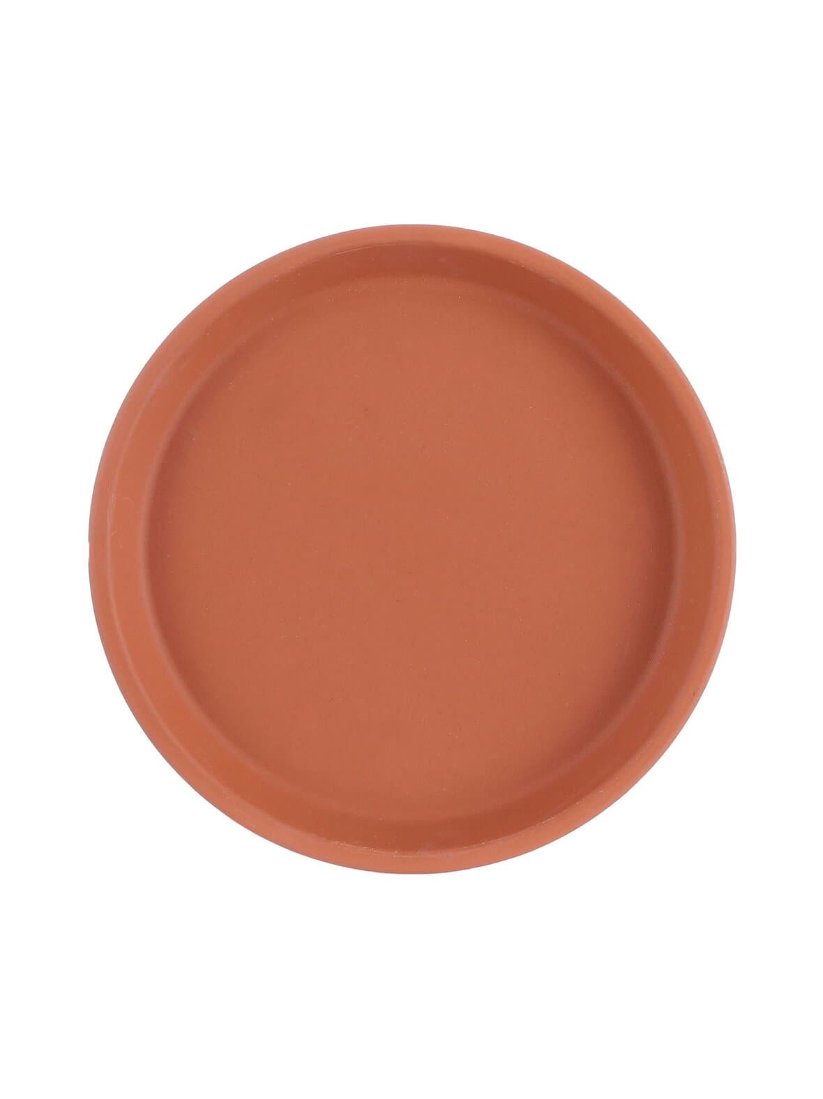 Stan-alusvati ø26,5 cm – Mica