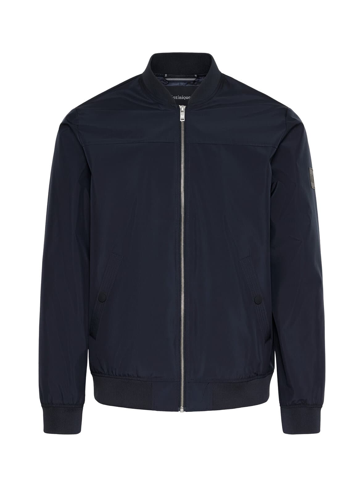 Maclay-kevyttakki – Matinique