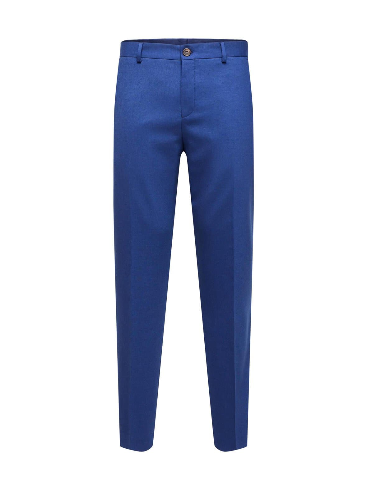 Slhslim neil -housut – SELECTED