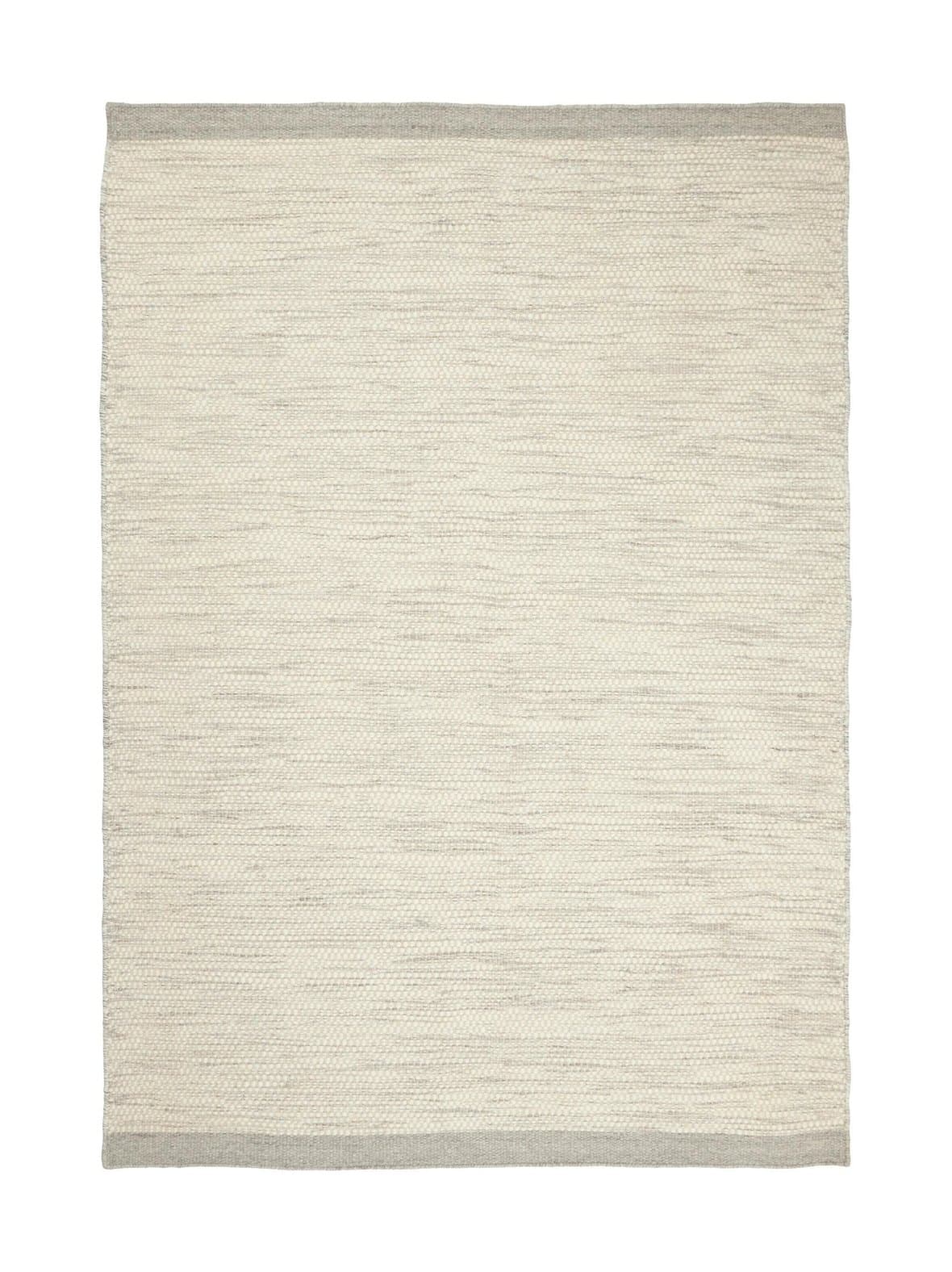 Asko-villamatto – Linie Design