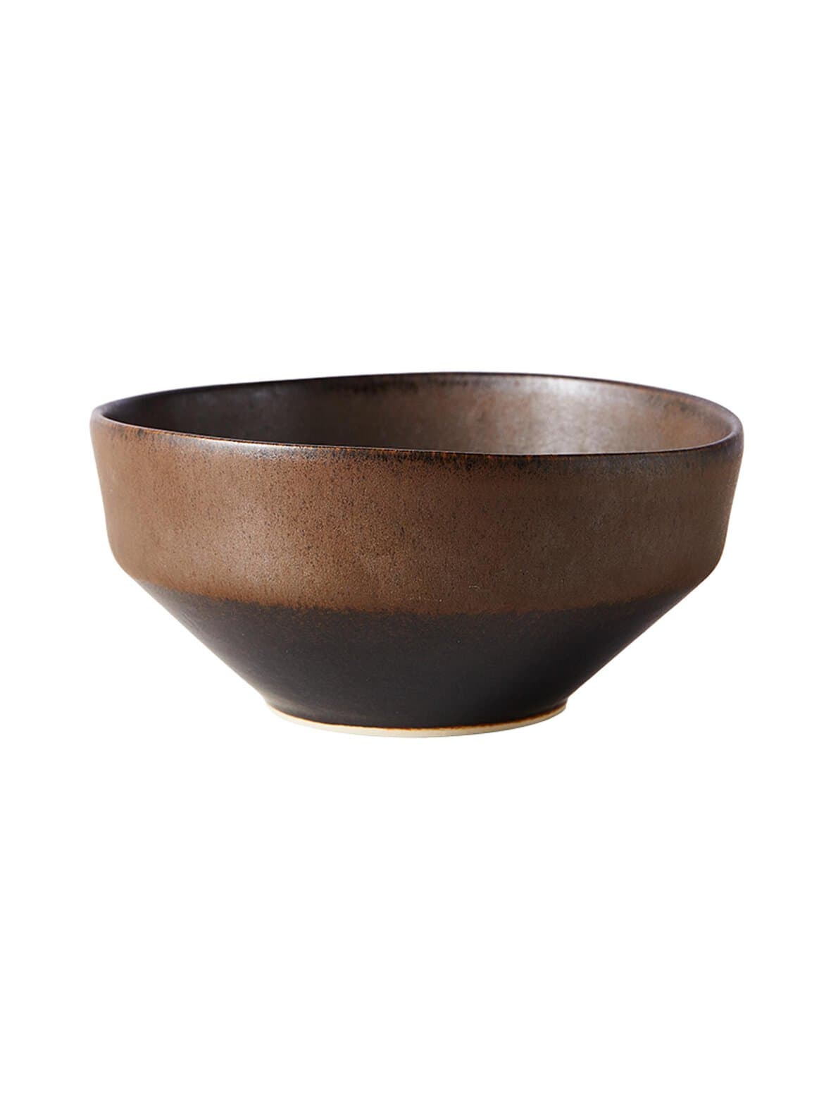 Ceto-aamiaiskulho – MUUBS