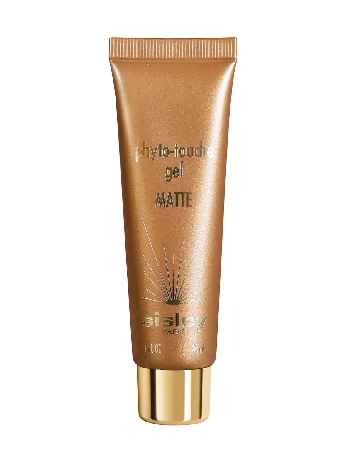 Phyto-touche gel -sävytetty geelivoide – Sisley