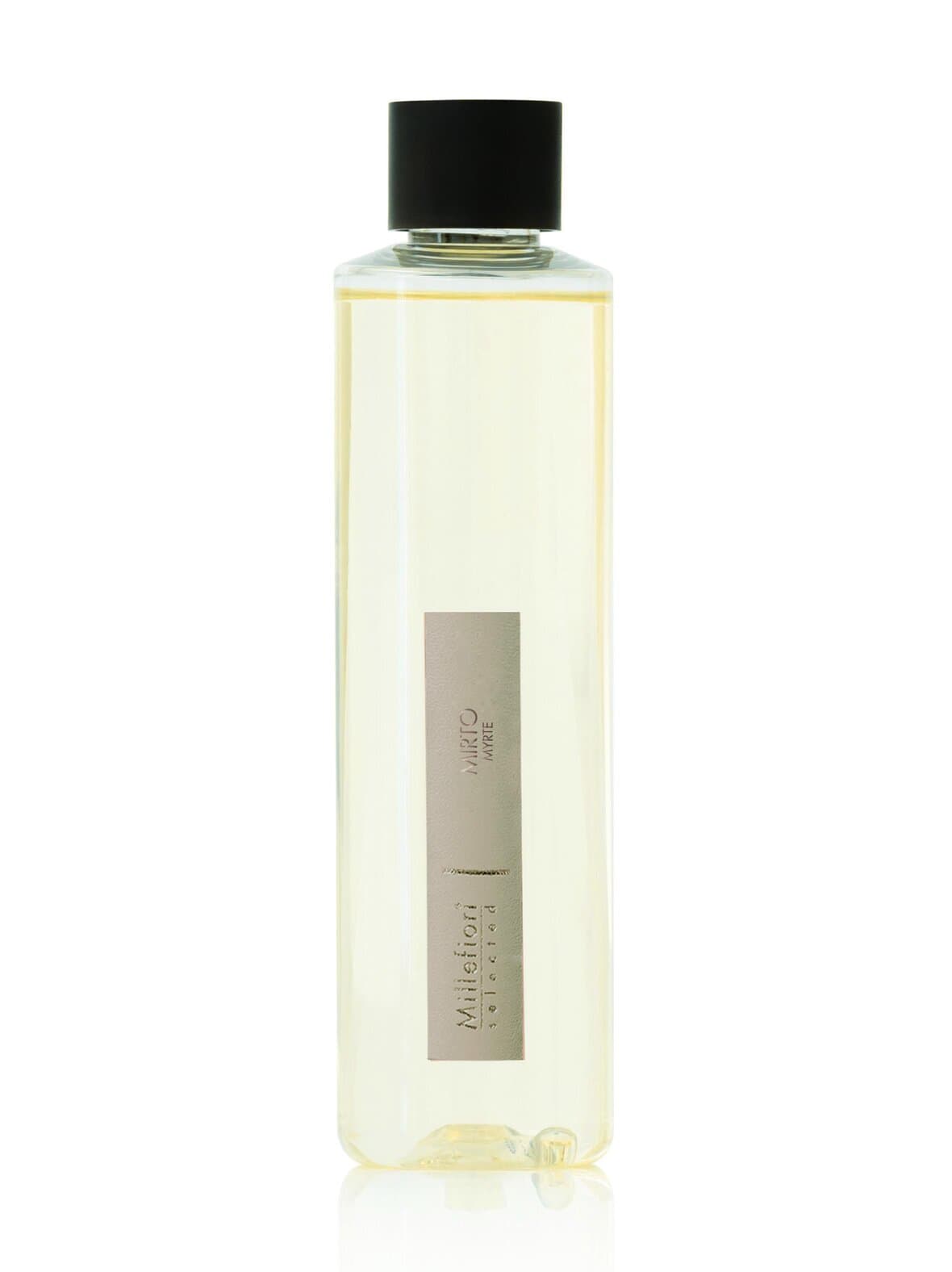 Selected mirto -täyttöpakkaus 250 ml – Millefiori