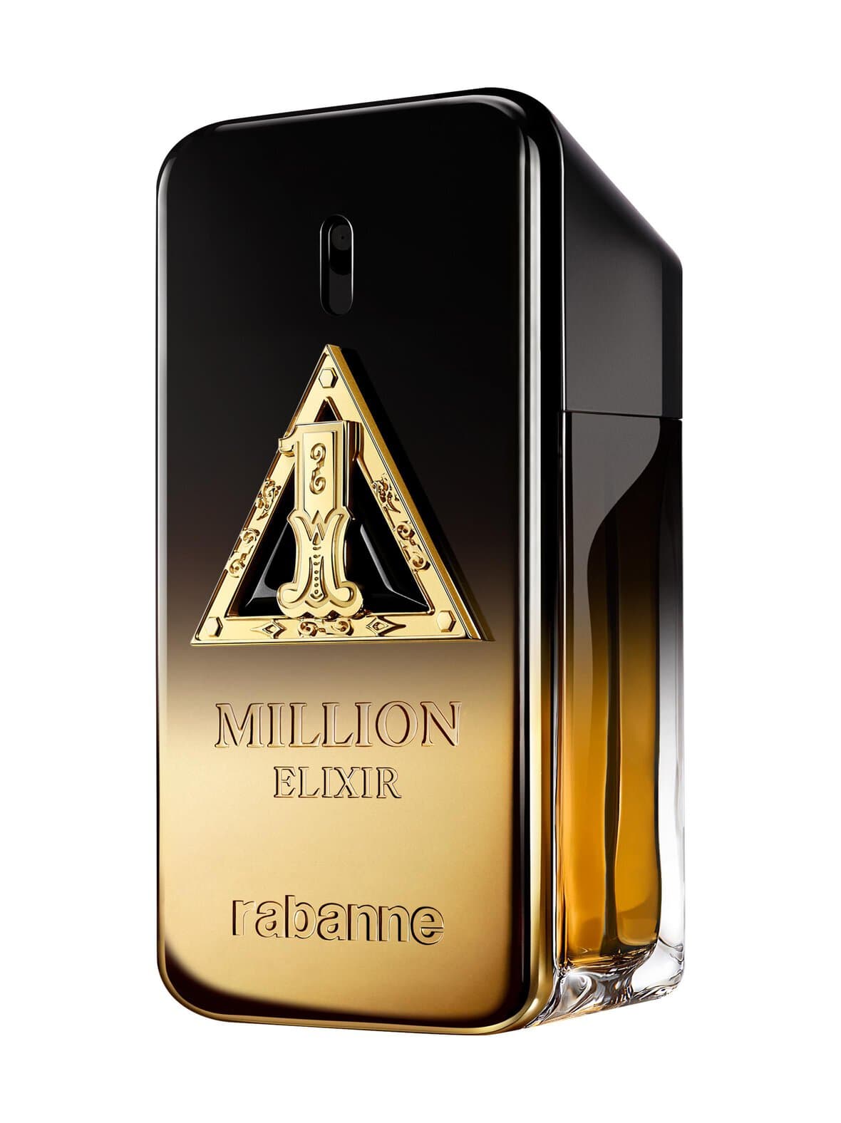 1 million night elixir parfum -tuoksu – Paco Rabanne