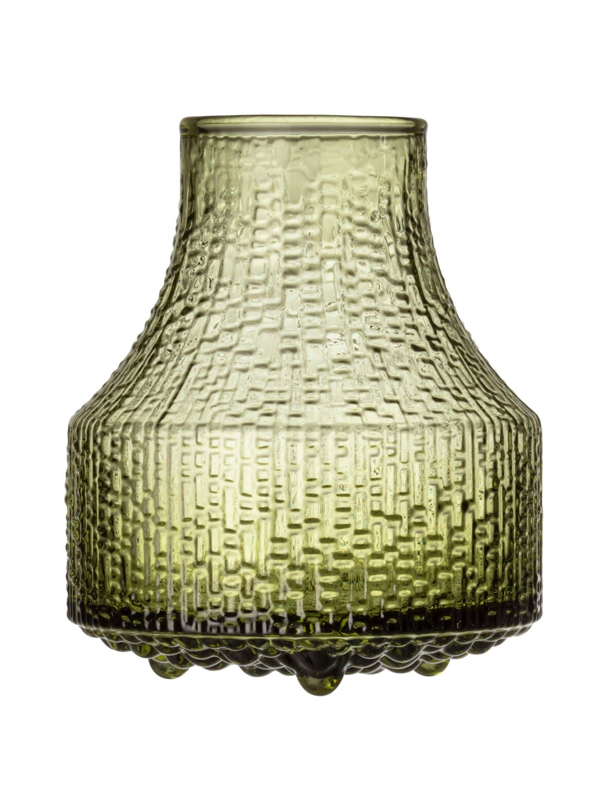 Ultima thule lasimaljakko – Iittala