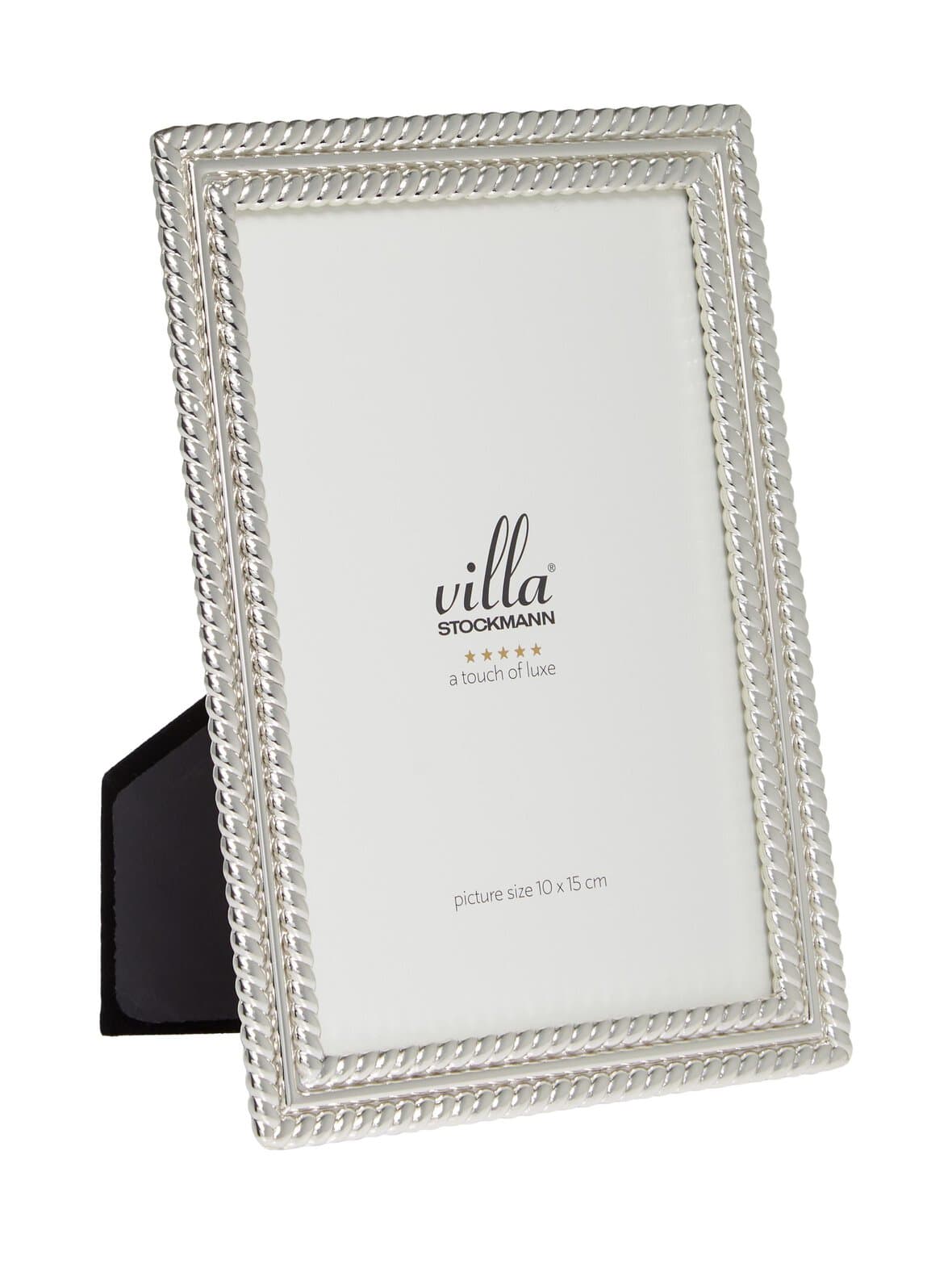 Ferno- valokuvakehys 10 x 15 cm – Villa Stockmann