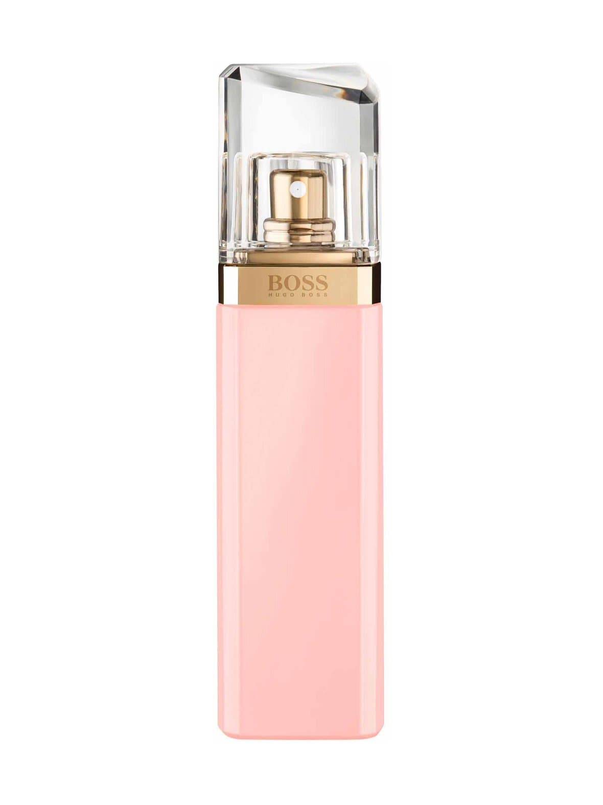 Ma vie edp -tuoksu – Boss