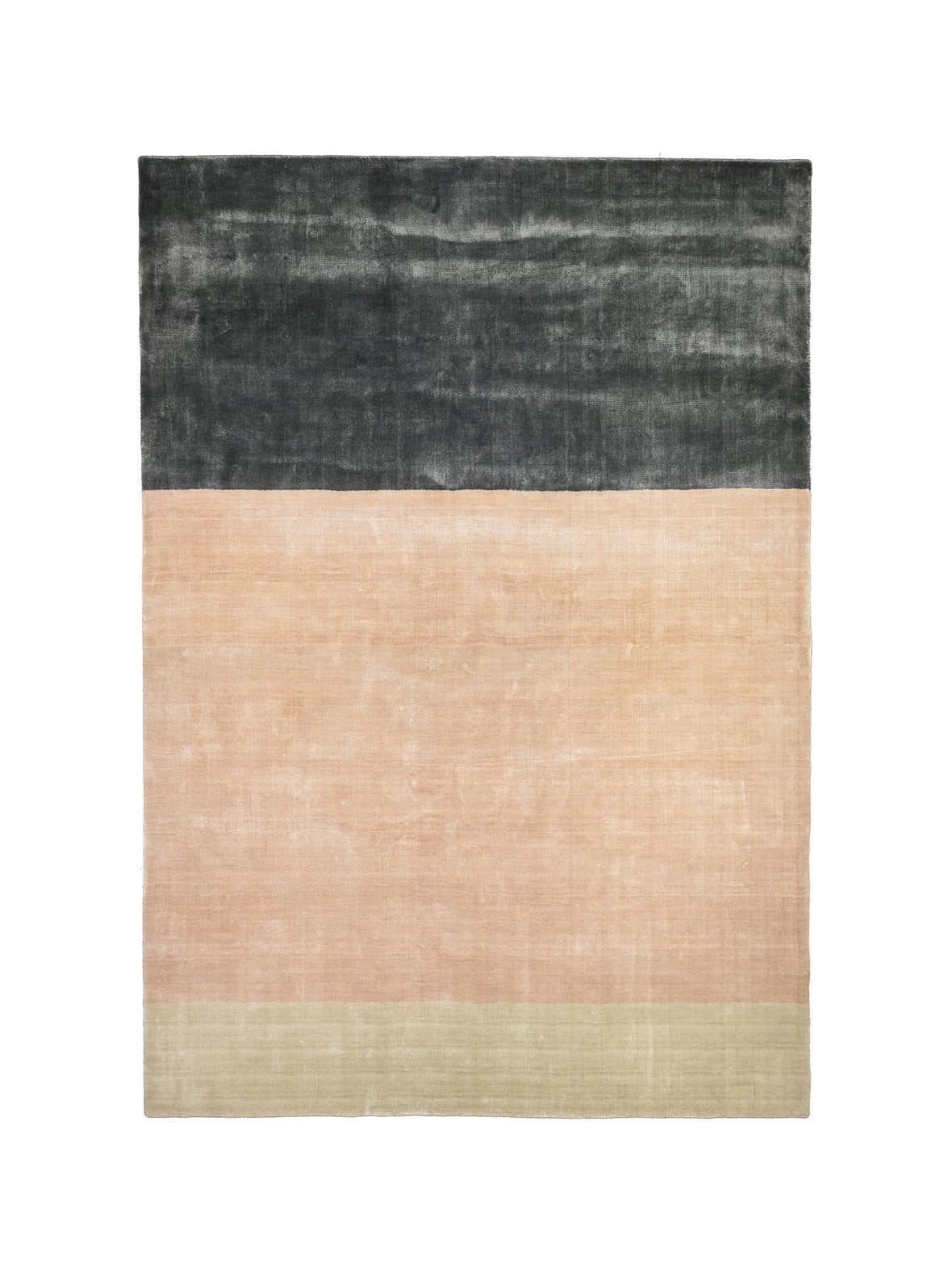 Suraya-matto 200 x 300 cm – Finarte