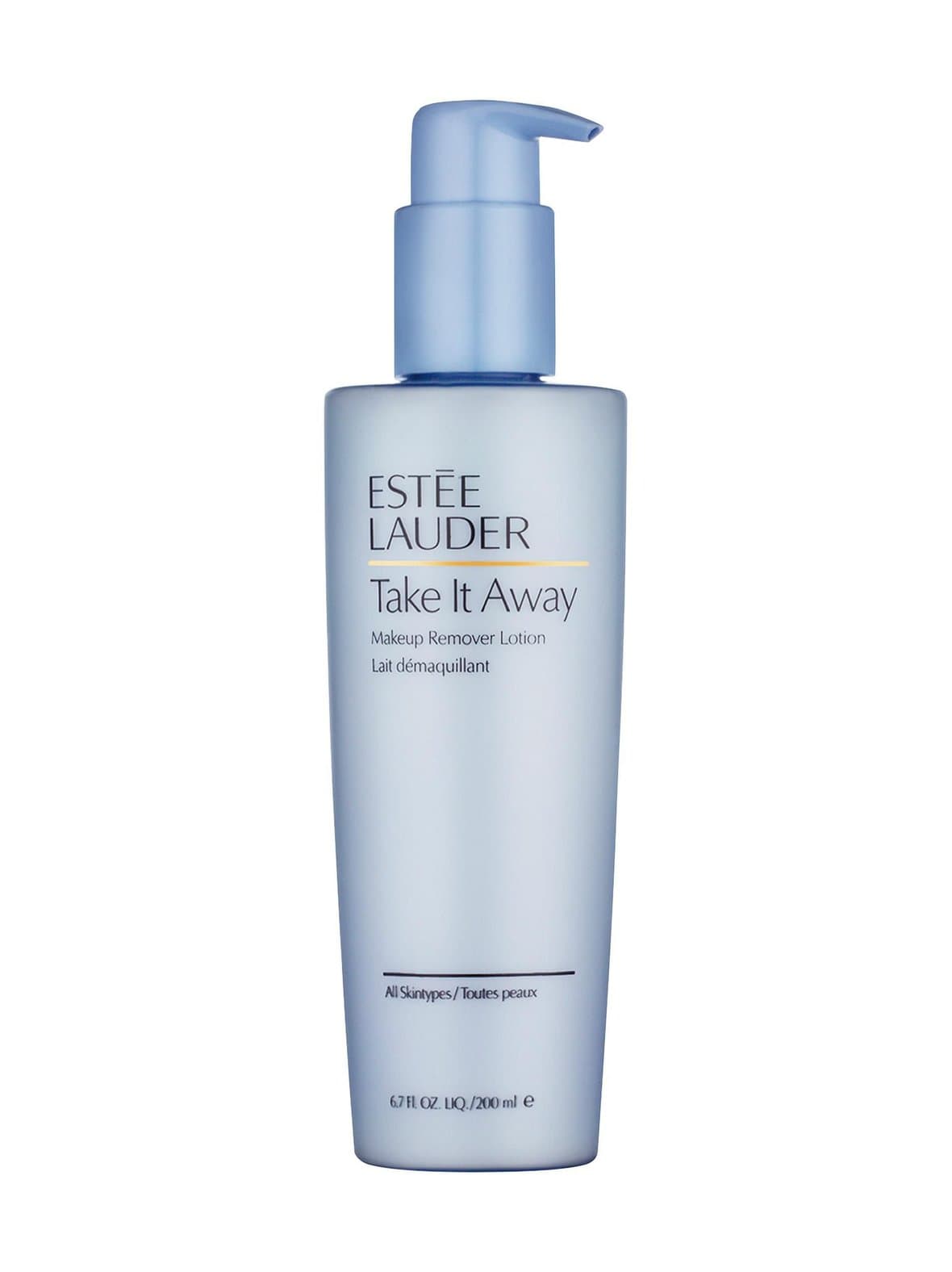 Take it away makeup remover lotion -meikinpoistoaine 200 ml – Estée Lauder
