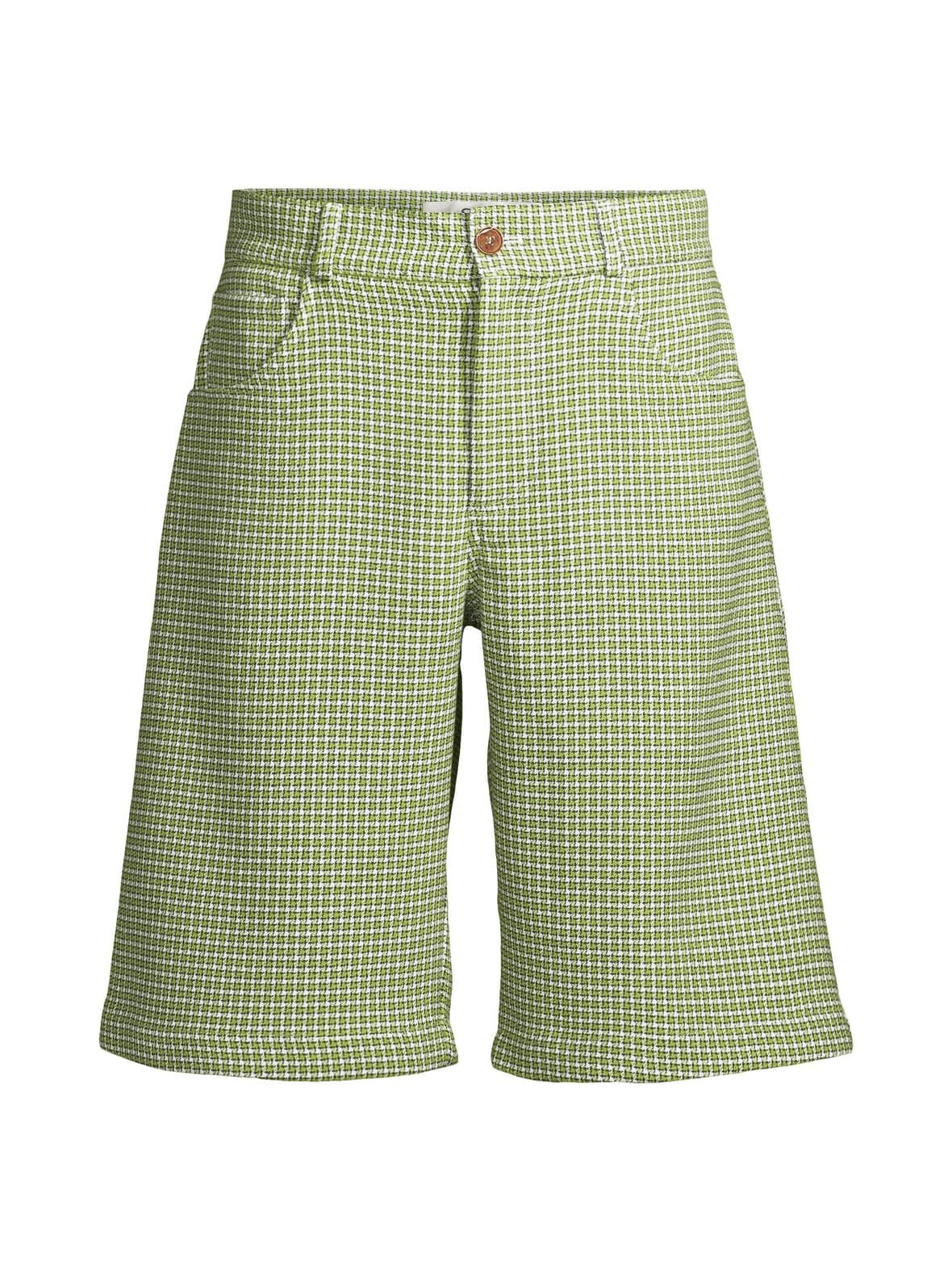 Nasedo-shortsit – Séfr