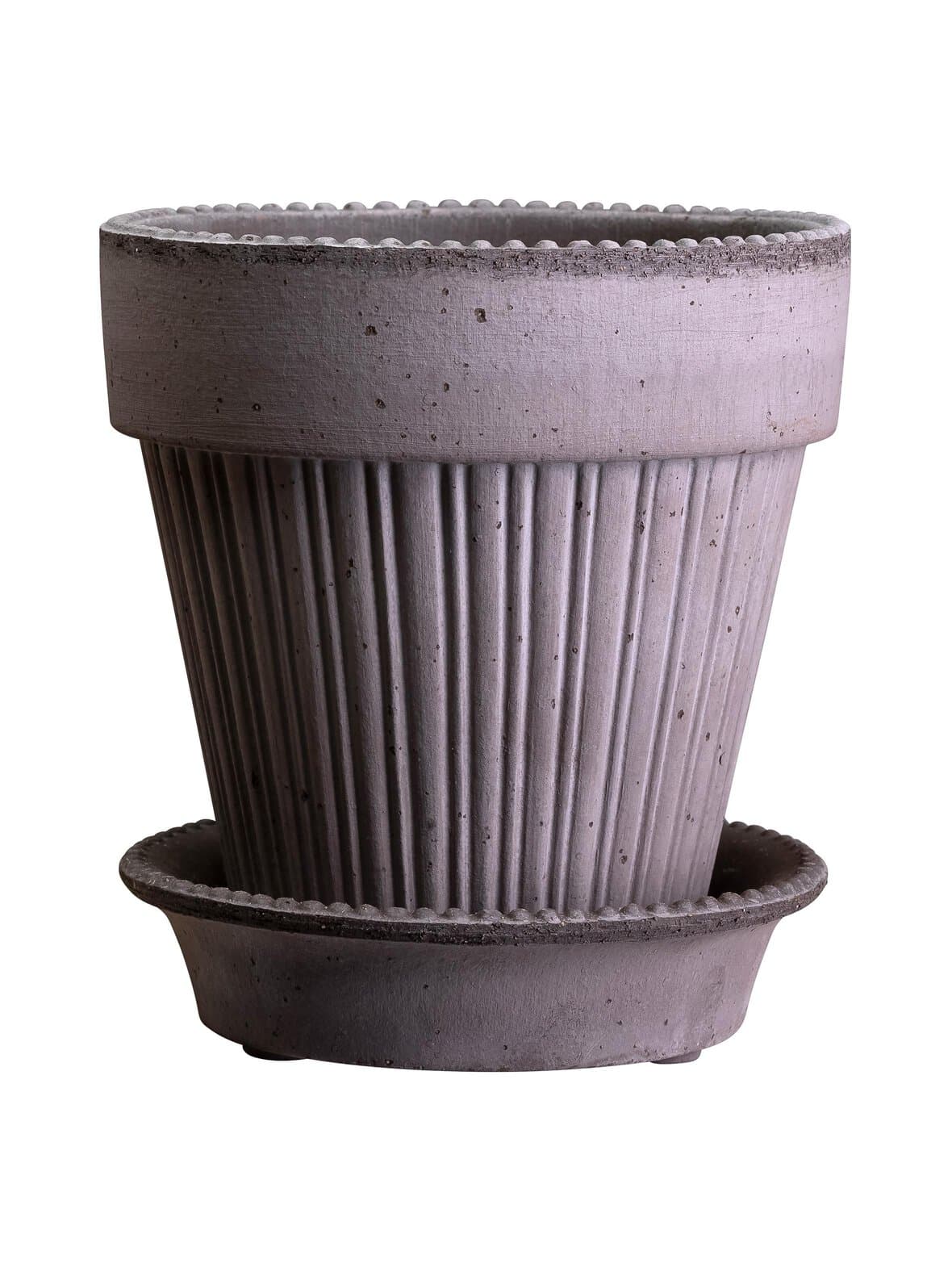 Simona-ruukku – Bergs Potter