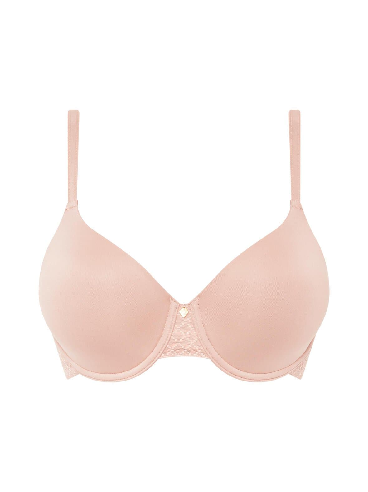 Norah chic covering t-paitarintaliivit – Chantelle