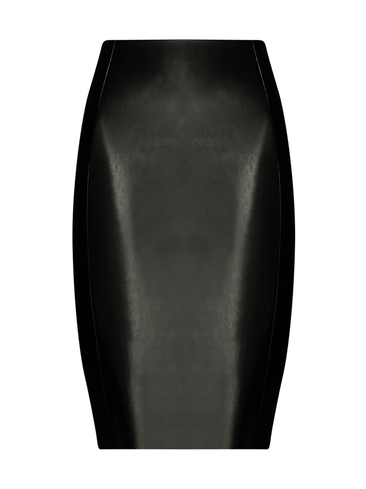 Jenna-keinonahkahame – Wolford