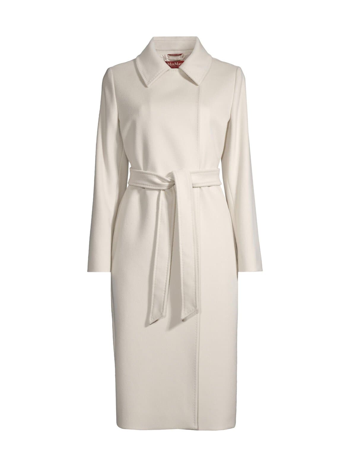 Bcollag-villakangastakki – Max Mara Studio
