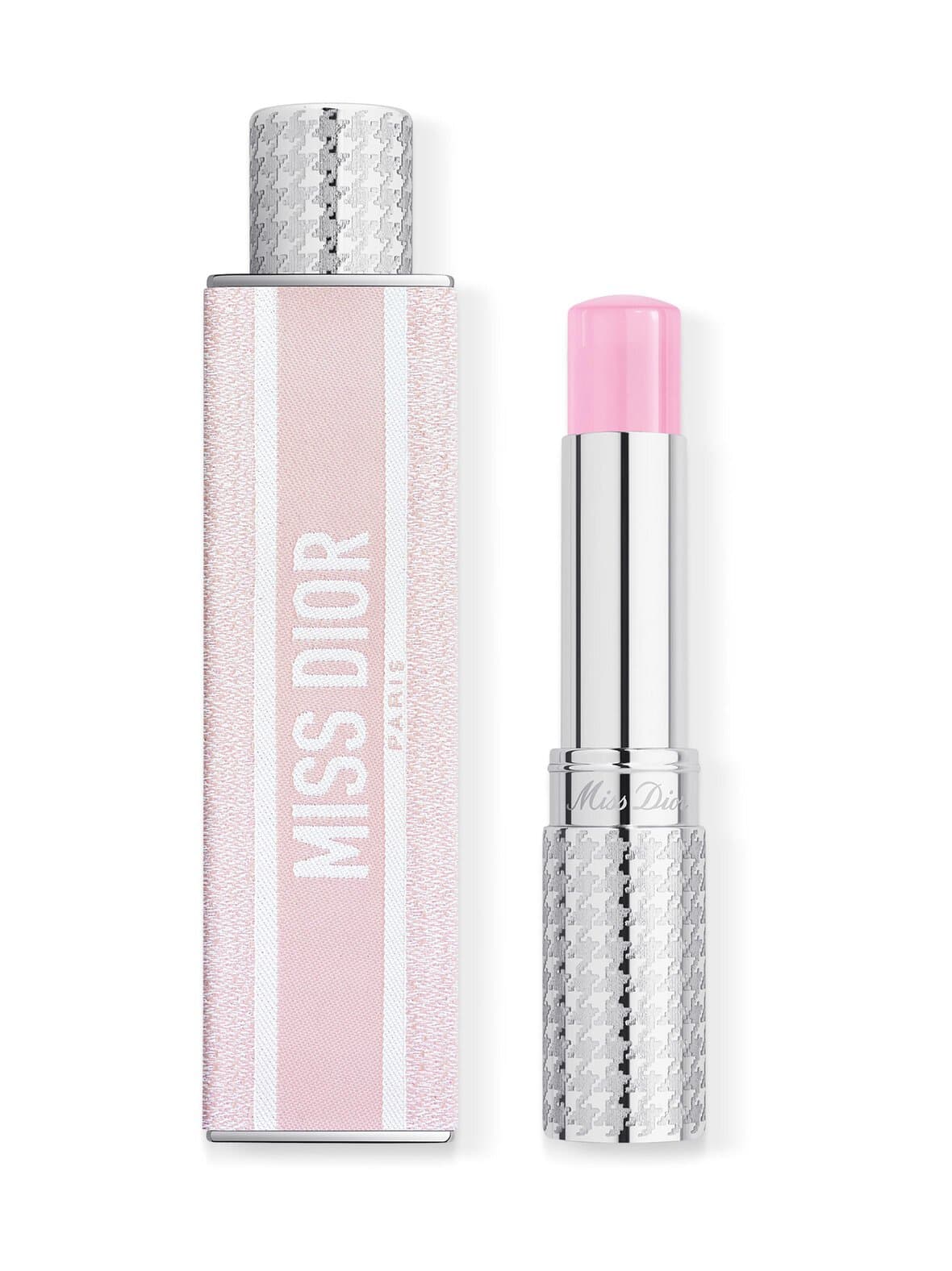 Miss dior blooming bouquet mini miss solid perfume alcohol-free fragrance stick -tuoksupuikko – Dior