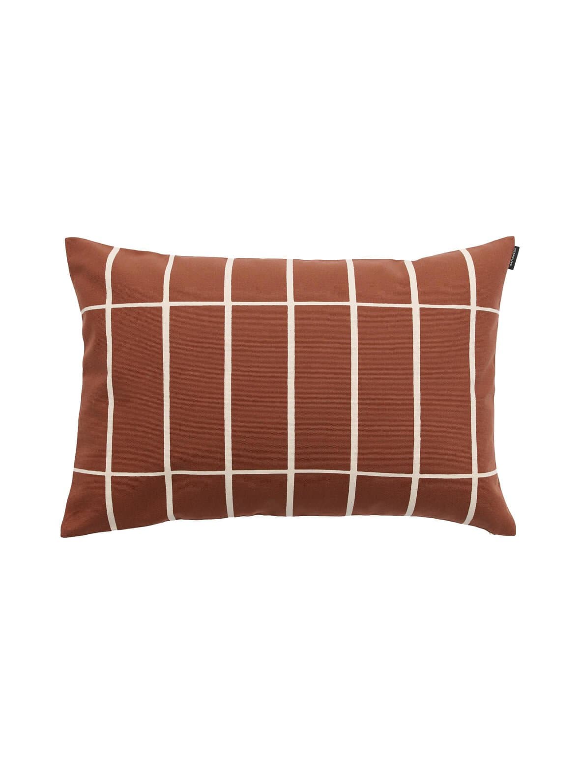 Tiiliskivi-tyynynpäällinen – Marimekko