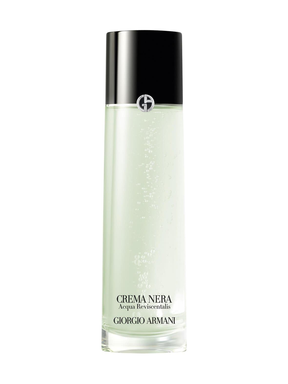 Crema nera acqua reviscentalis lotion -emulsio 150 ml – Armani