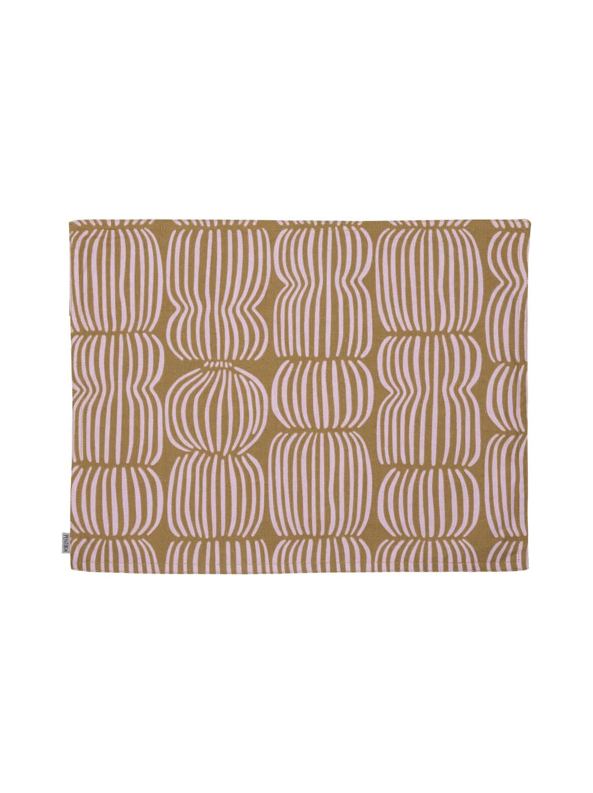 Vilja-pöytätabletti 35 x 45 cm – Pentik
