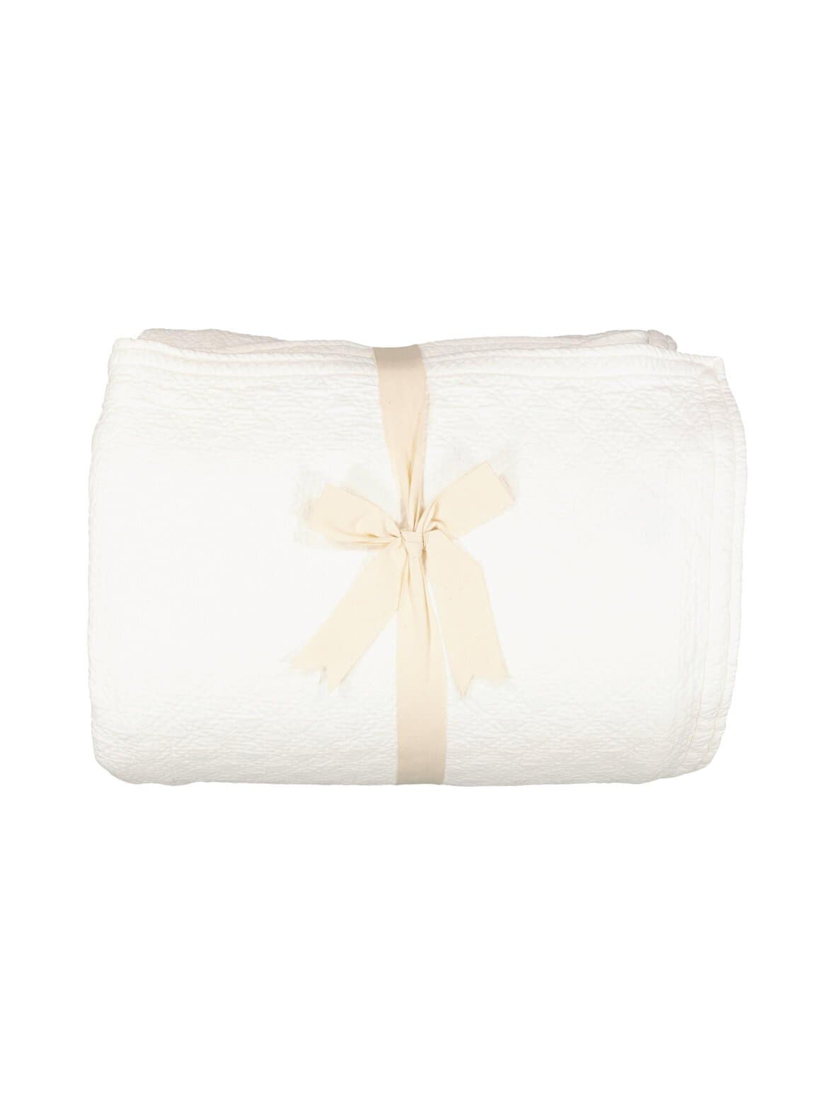 Veneto-päiväpeite – Villa Stockmann