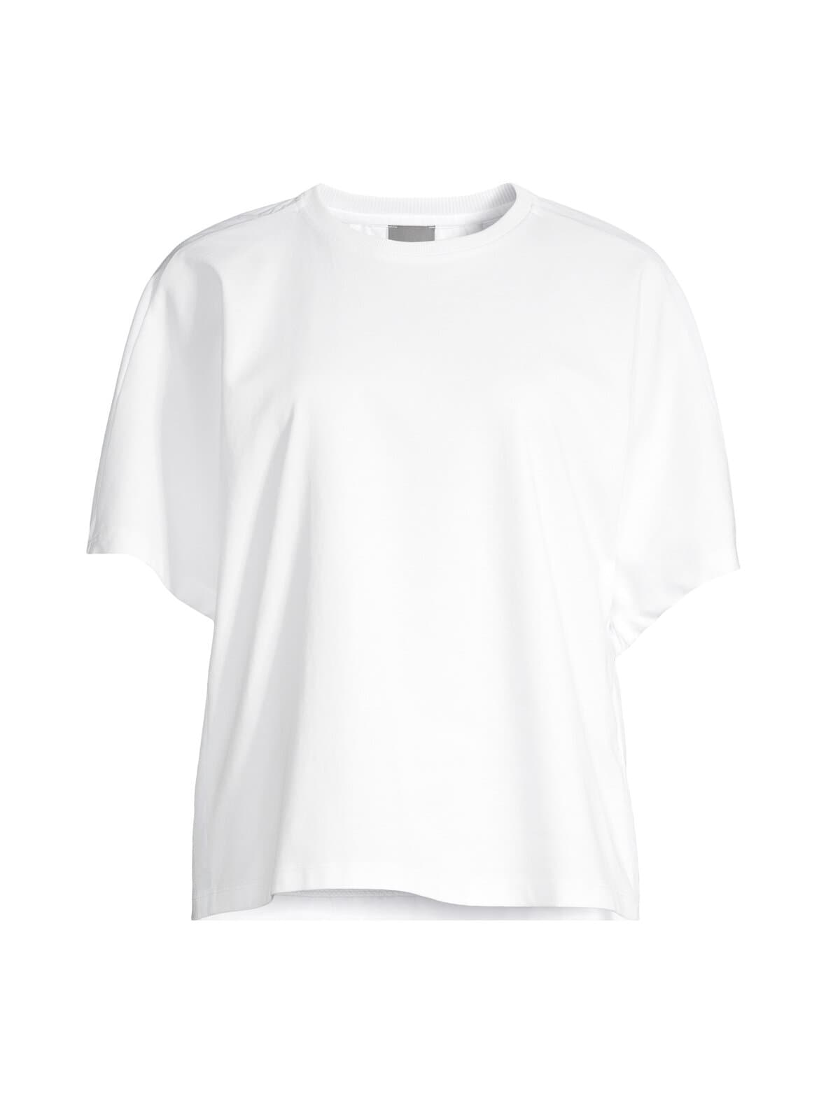 Mmlcellula t-paita – Max Mara MM