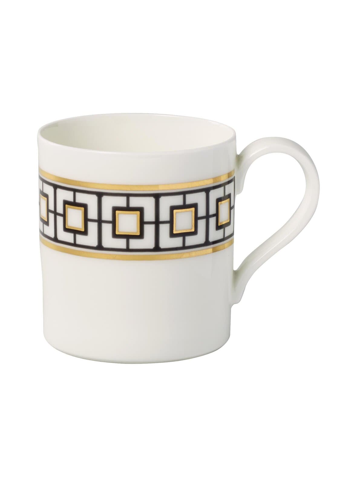 Metrochic-muki 0,35 l – Villeroy Boch