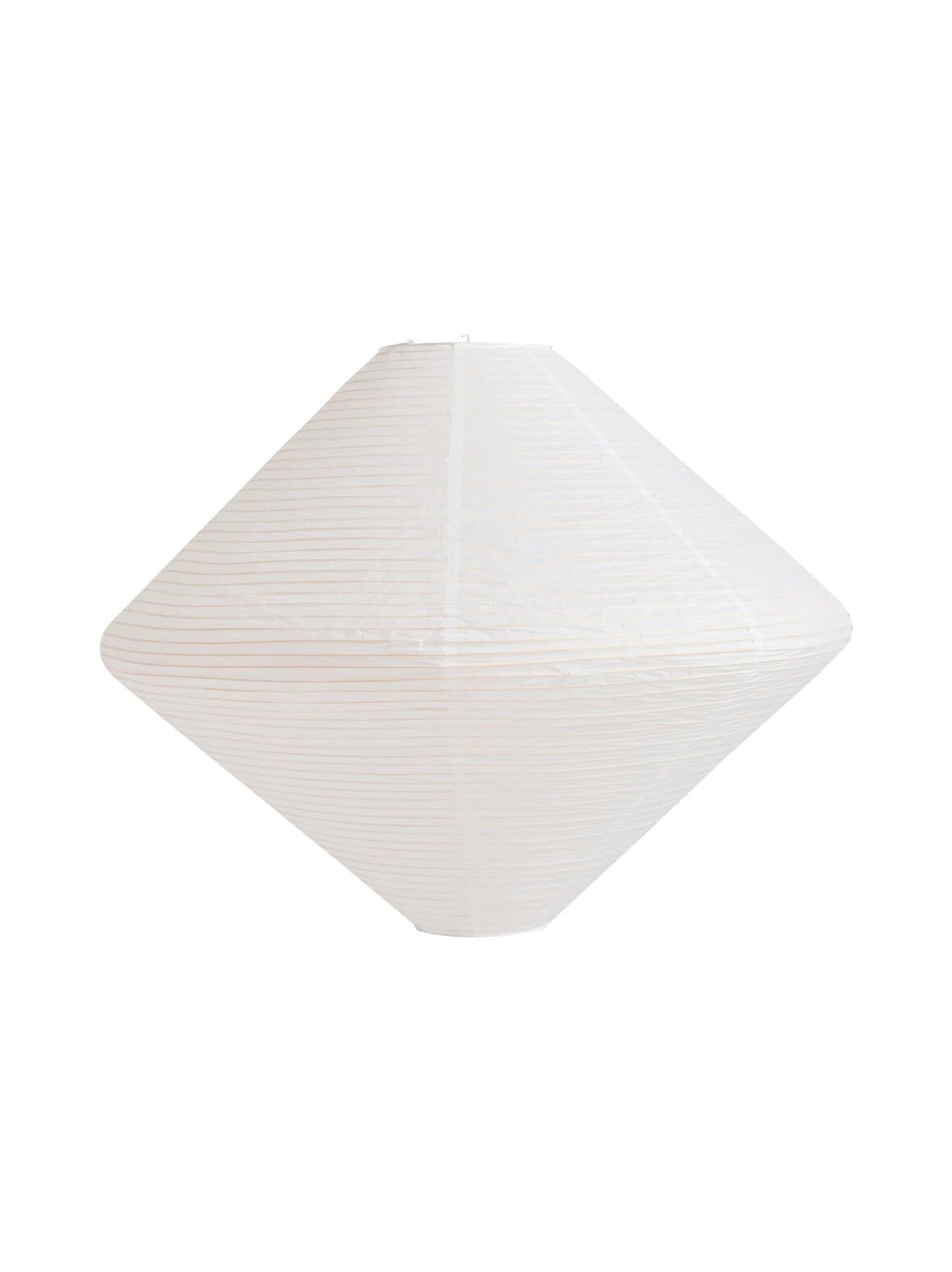 Diamond-paperivarjostin 80 x 63.5 cm – HAY