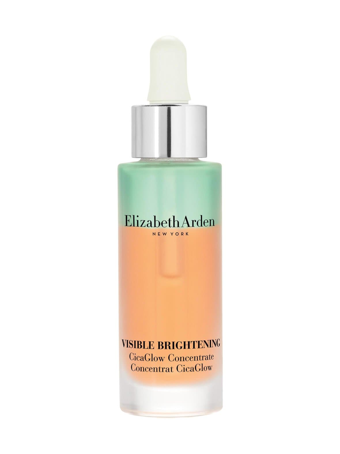 Visible brightening cica glow -seerumi 30 ml – Elizabeth Arden
