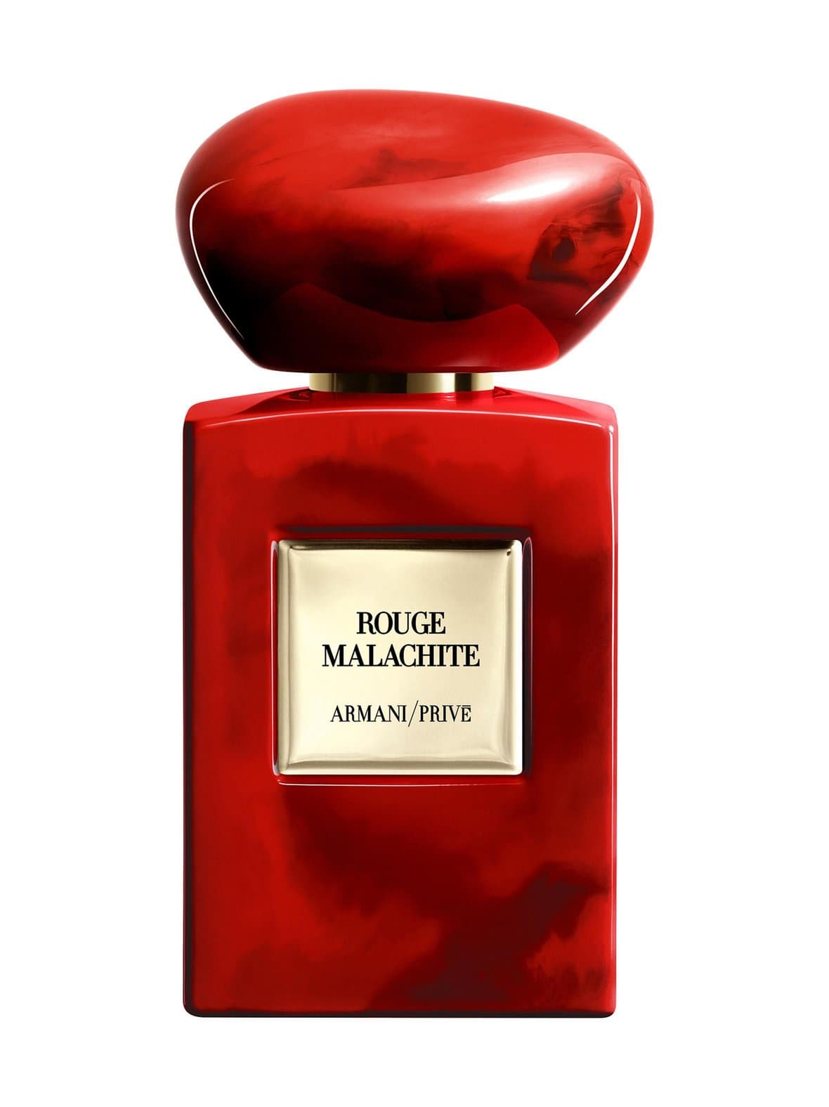 Rouge malachite edp -tuoksu 50 ml – Armani