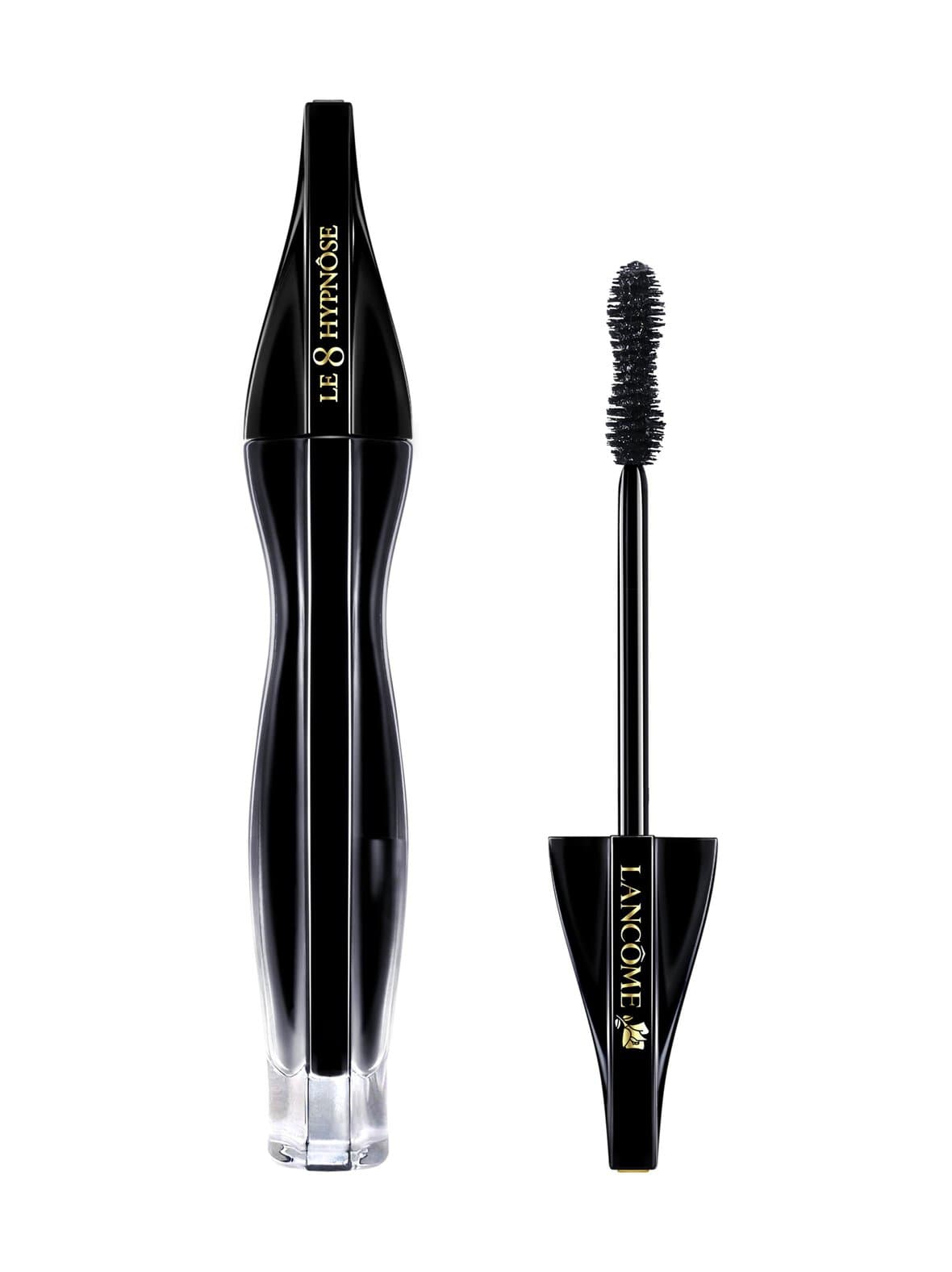 Le 8 hypnôse serum-inside -mascara – Lancôme