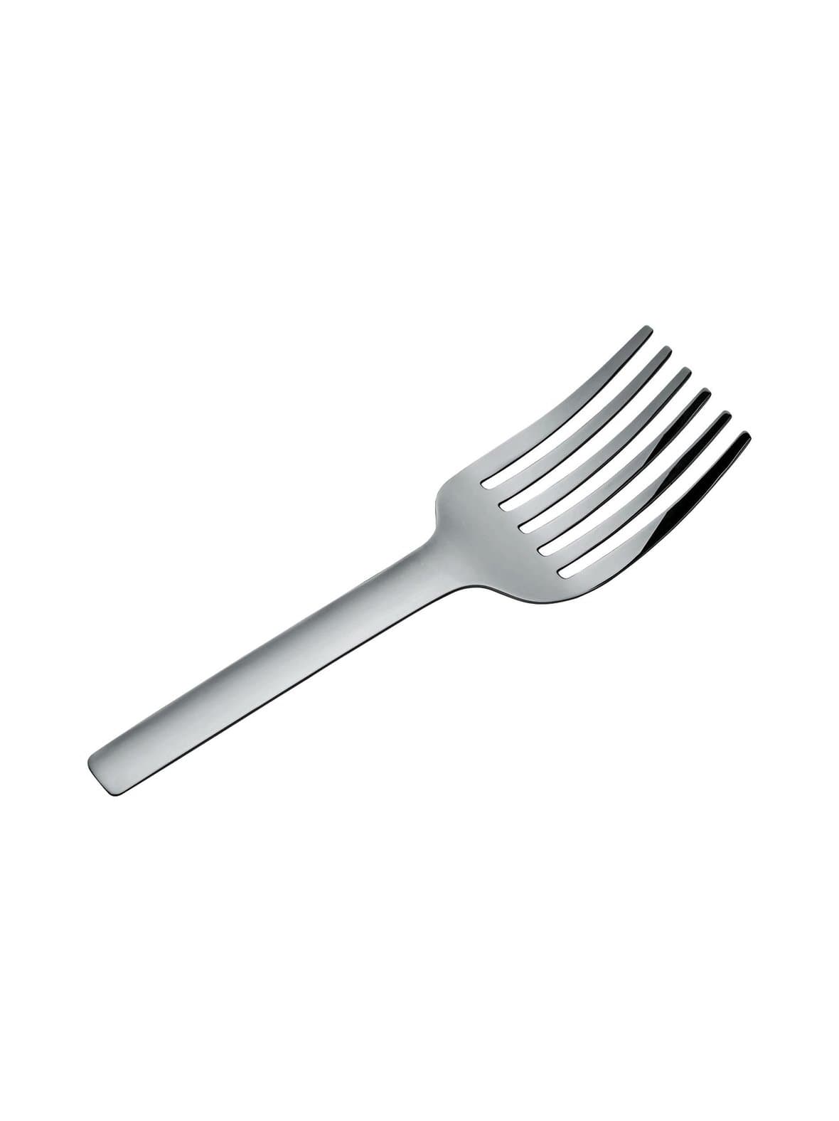 Tibidabo-pastaotin – Alessi