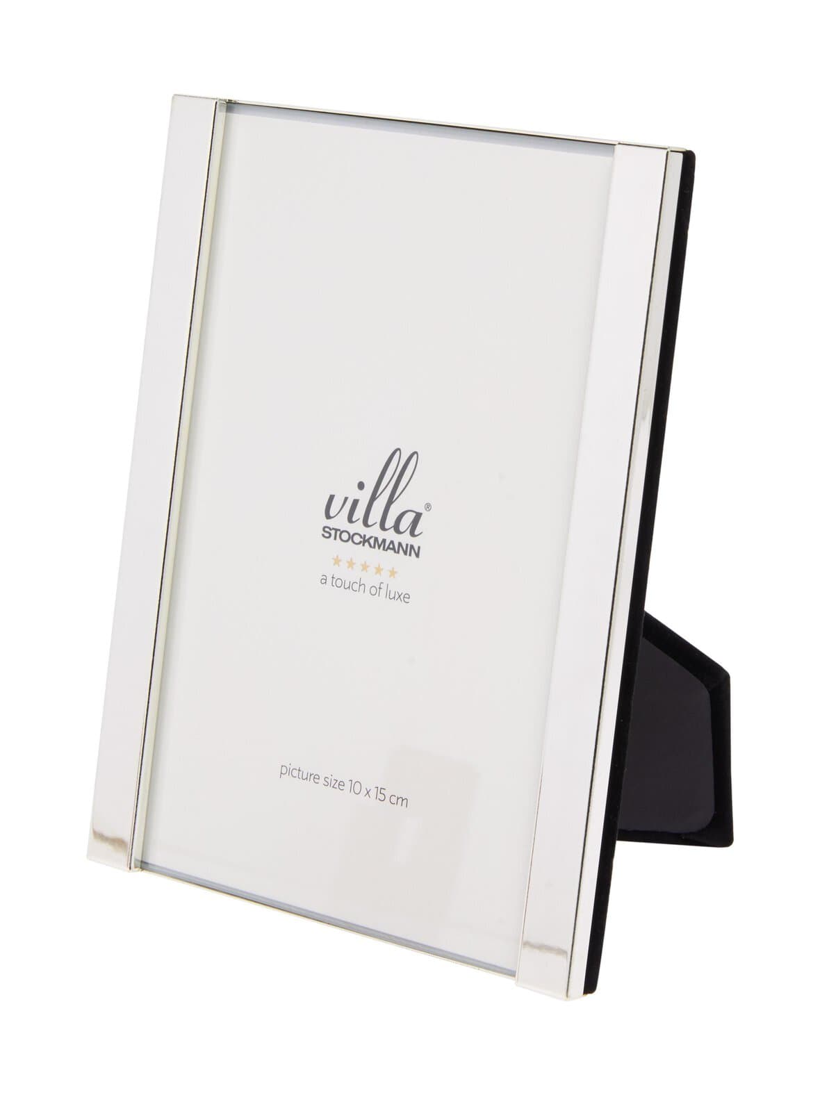 Piano-valokuvakehys 10 x 15 cm – Villa Stockmann