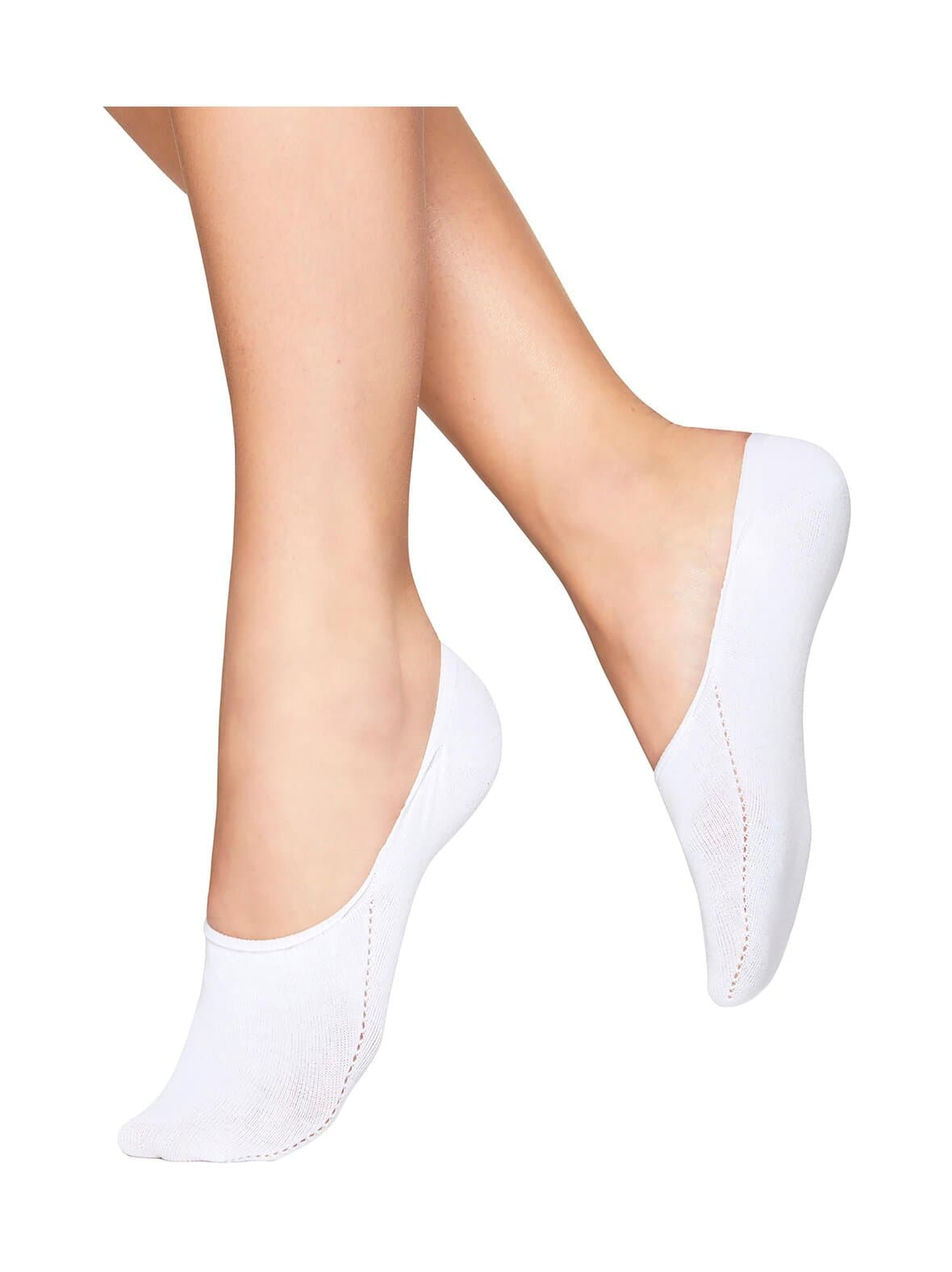 Steps-avokassukat – Vogue